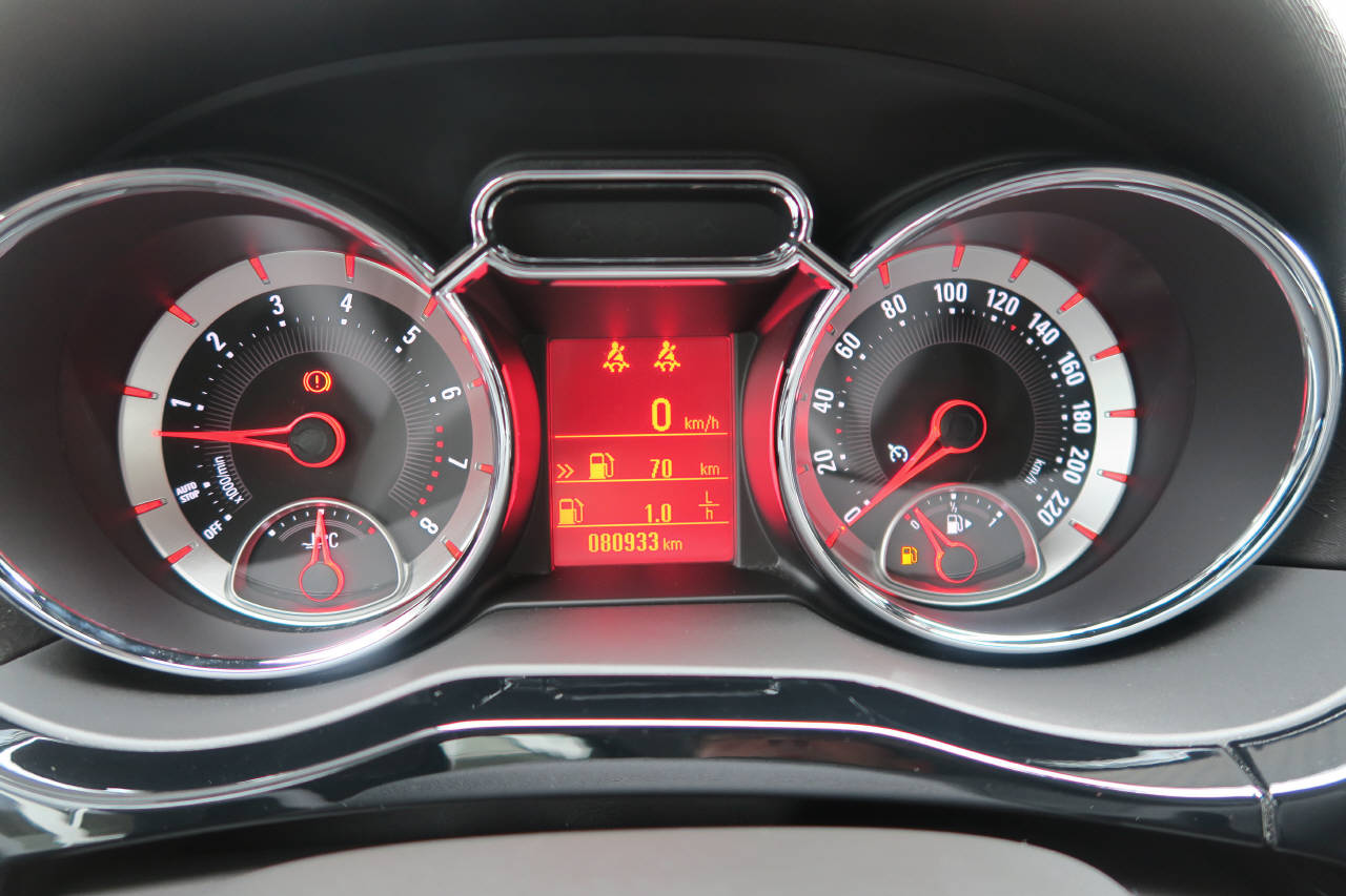 OPEL Adam 1.0i eFLEX Jam S/S-image-4