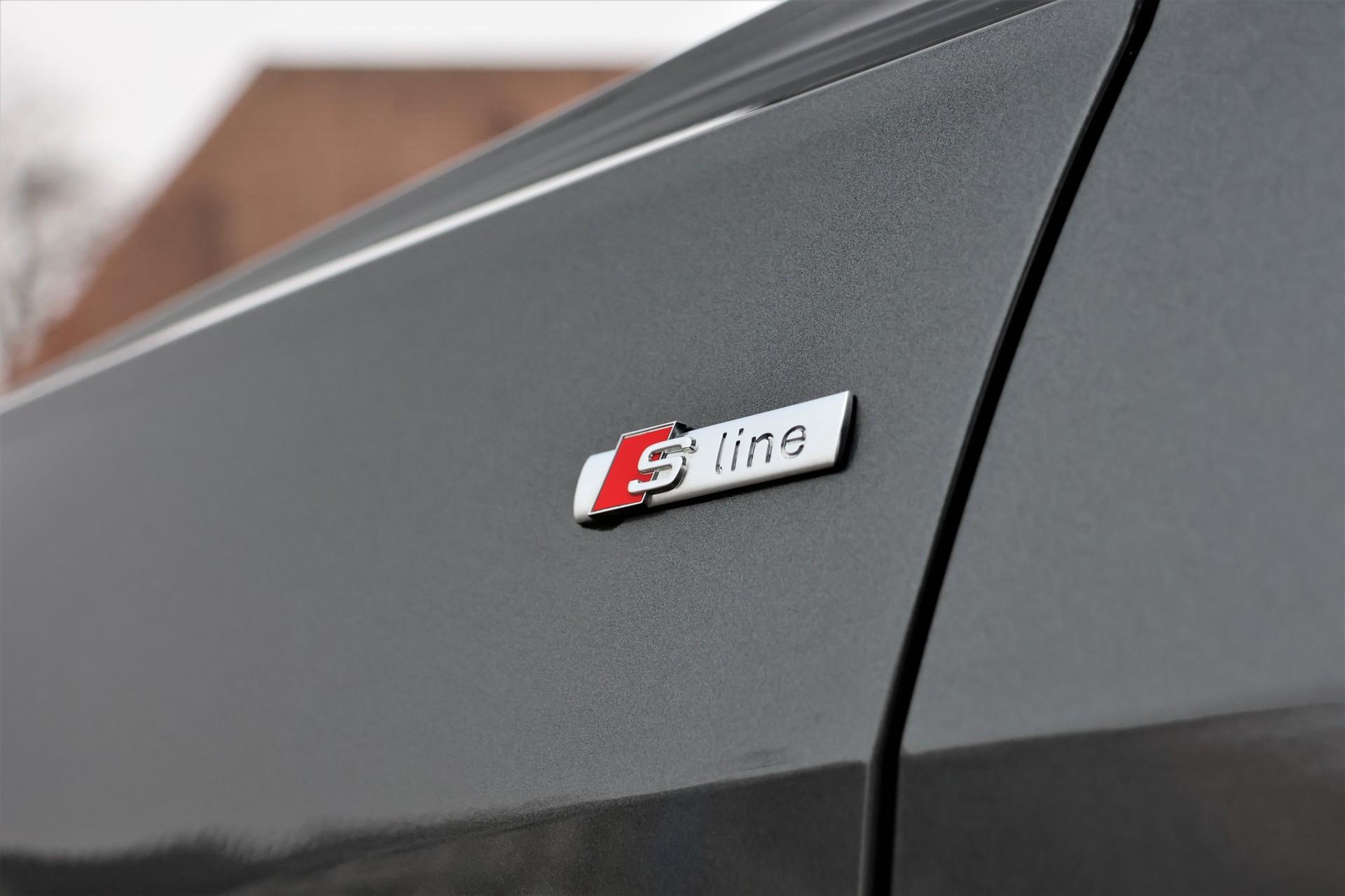 AUDI A6 Avant 55 TFSIe Sport quattro S-tronic-image-8