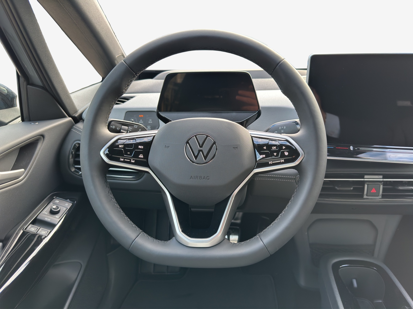 VW ID.3 Pro 59 kWh Pro United-image-9
