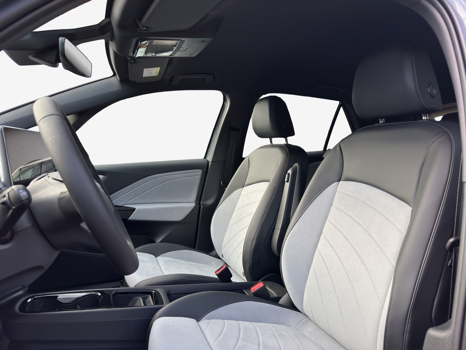 VW ID.3 Pro 59 kWh Pro United-image-7