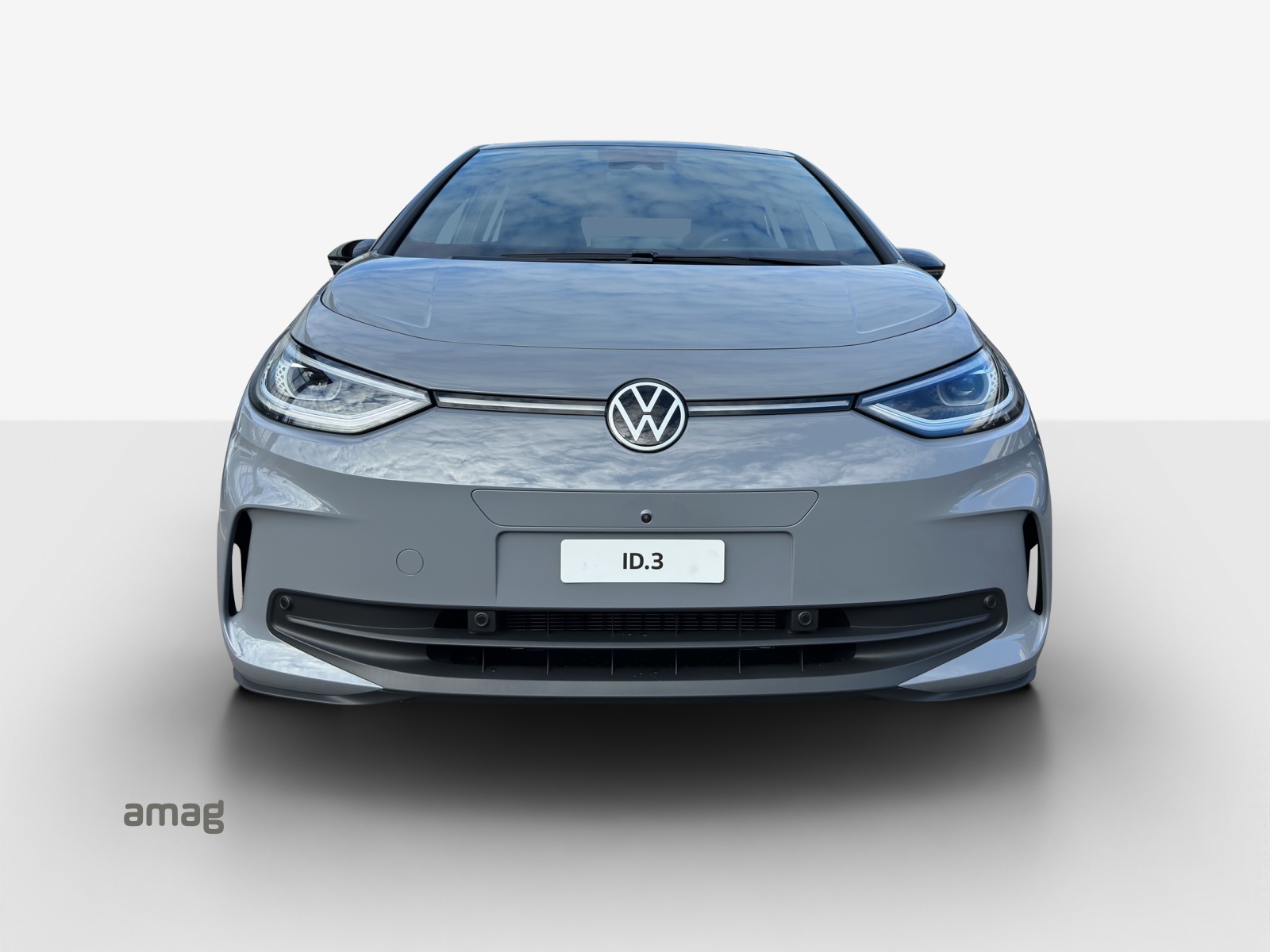 VW ID.3 Pro 59 kWh Pro United-image-6