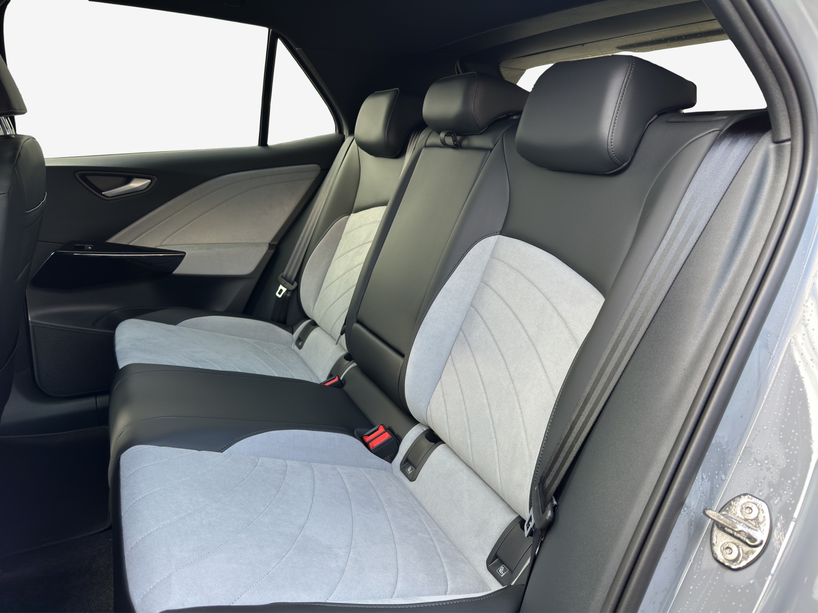 VW ID.3 Pro 59 kWh Pro United-image-11