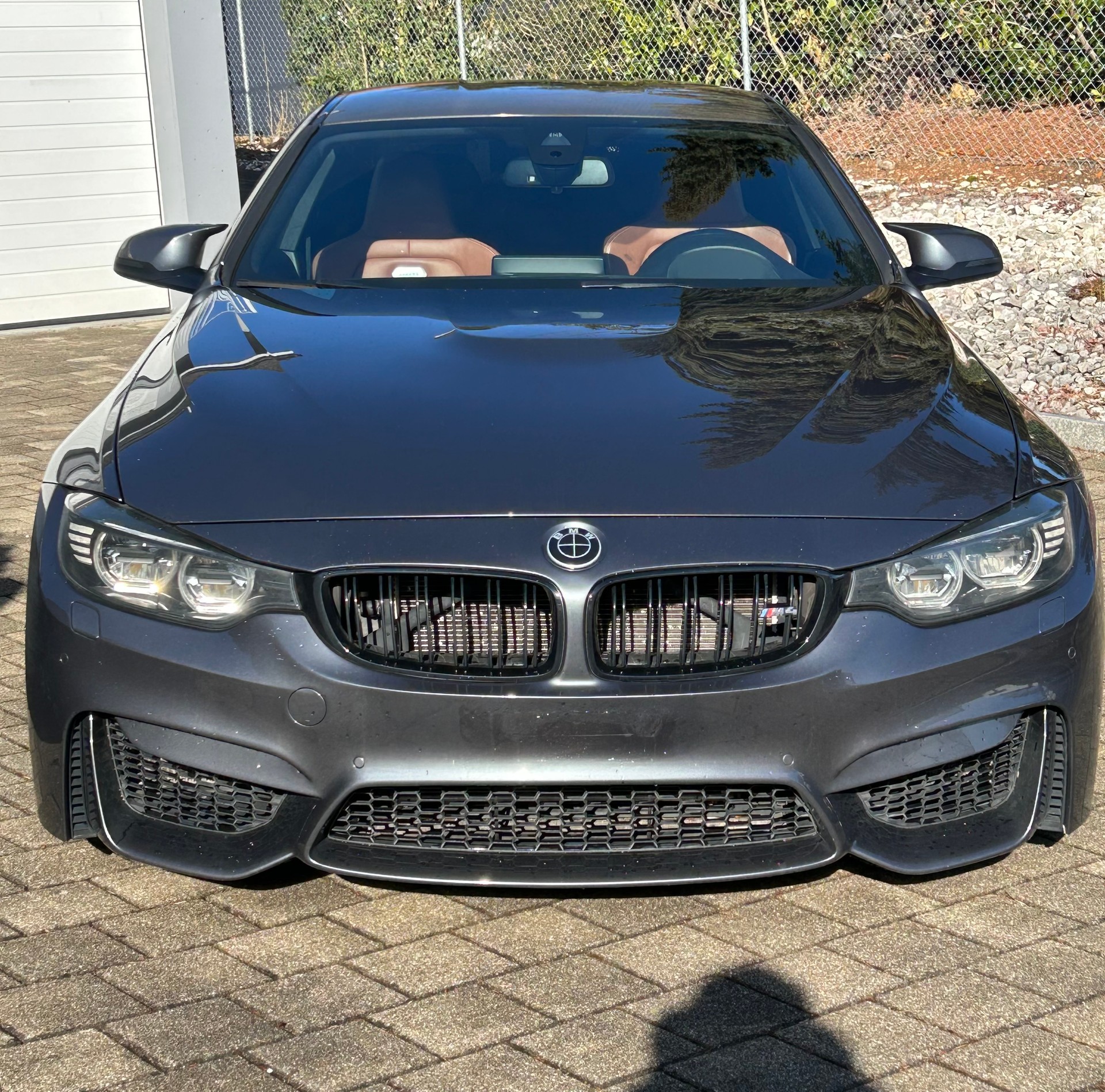 BMW M4-image-1