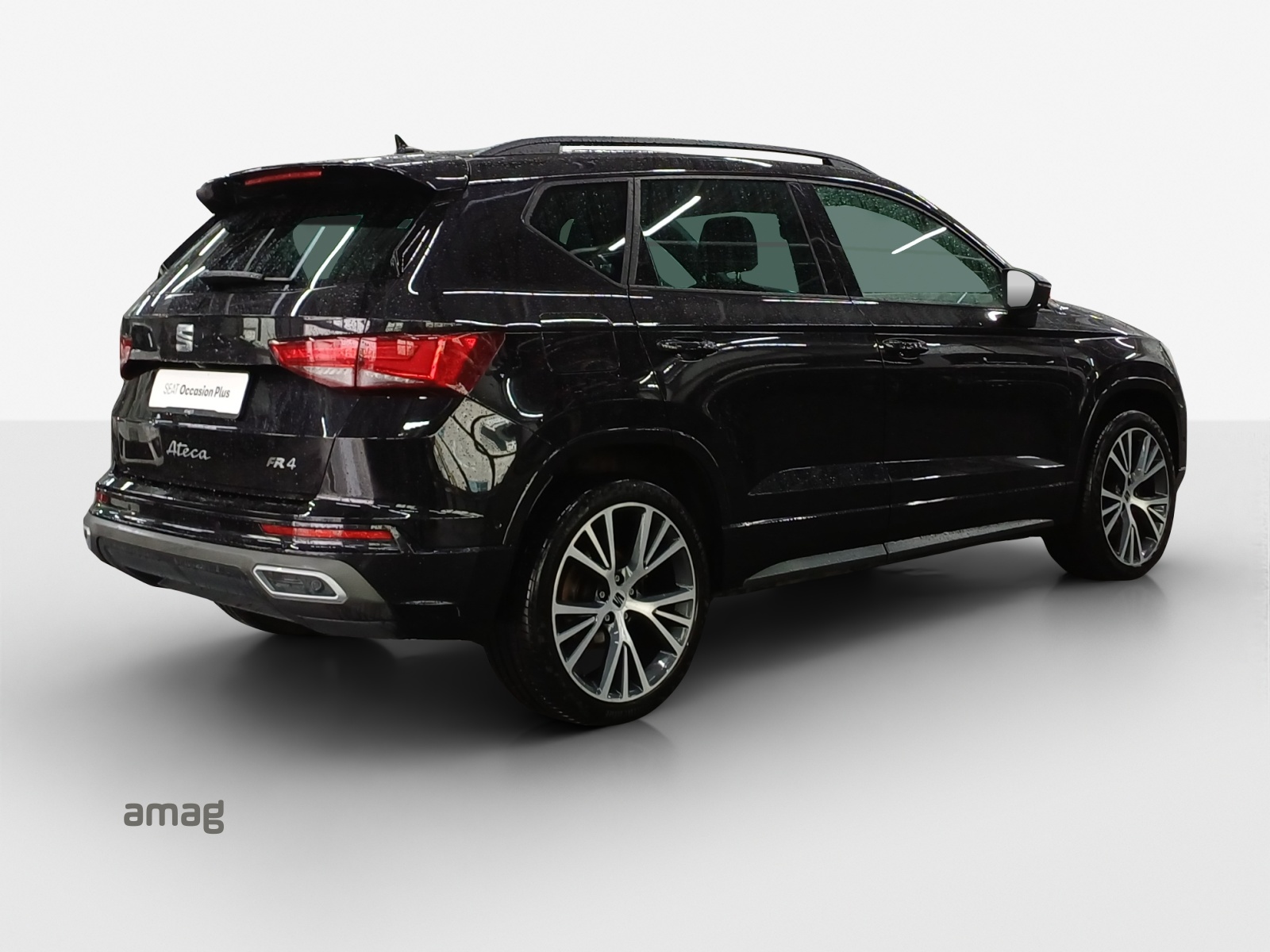 SEAT Ateca 2.0 TSI Hola FR 4Drive DSG-image-4