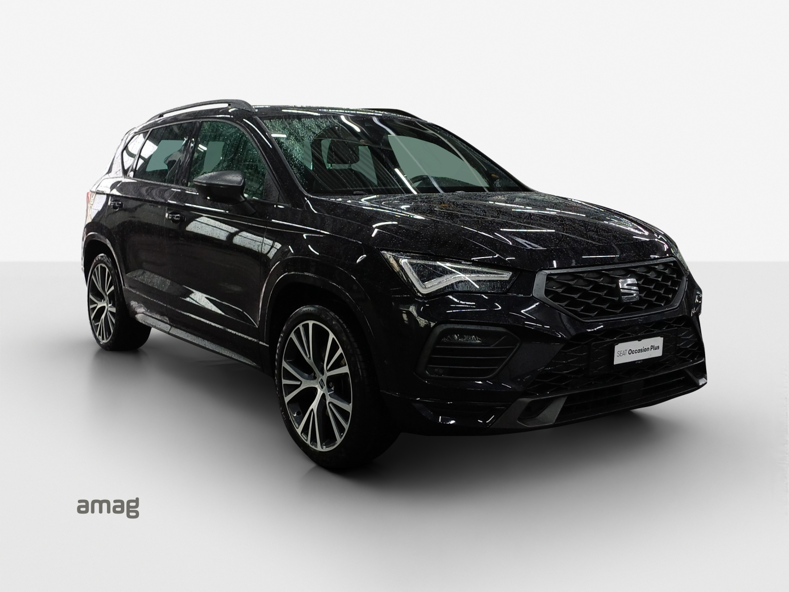 SEAT Ateca 2.0 TSI Hola FR 4Drive DSG-image-5