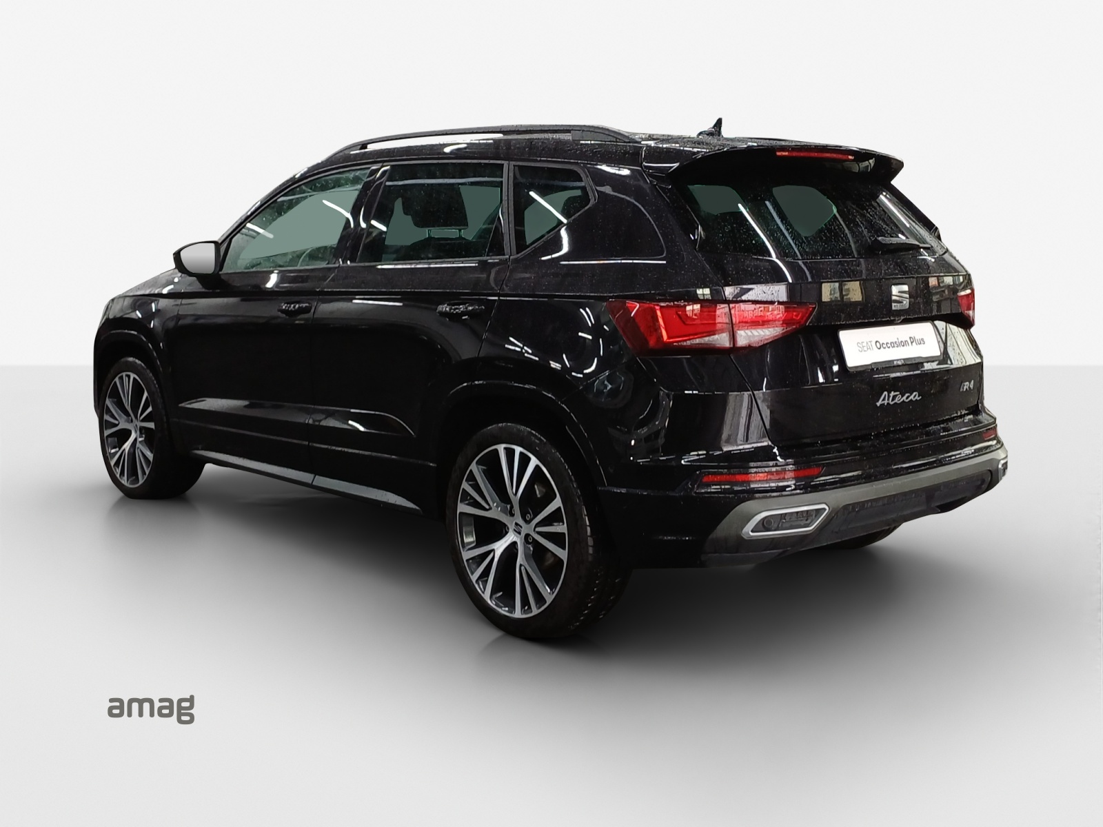 SEAT Ateca 2.0 TSI Hola FR 4Drive DSG-image-2