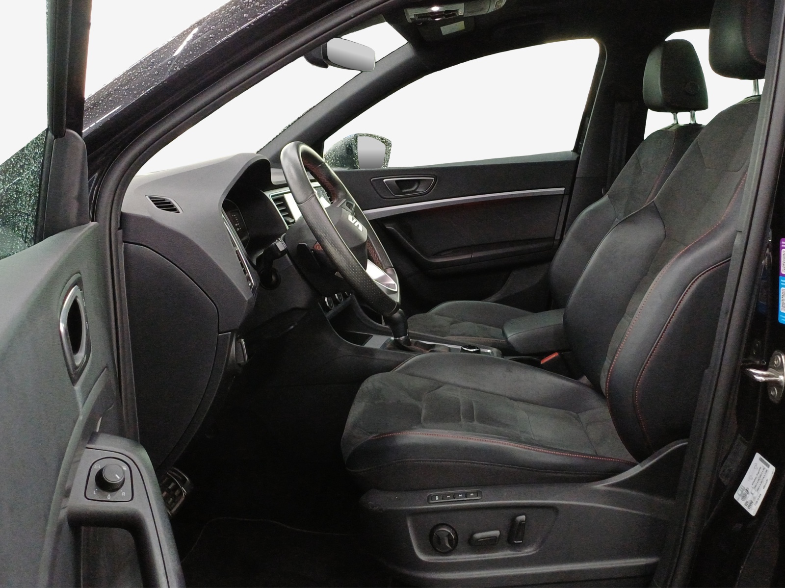 SEAT Ateca 2.0 TSI Hola FR 4Drive DSG-image-7