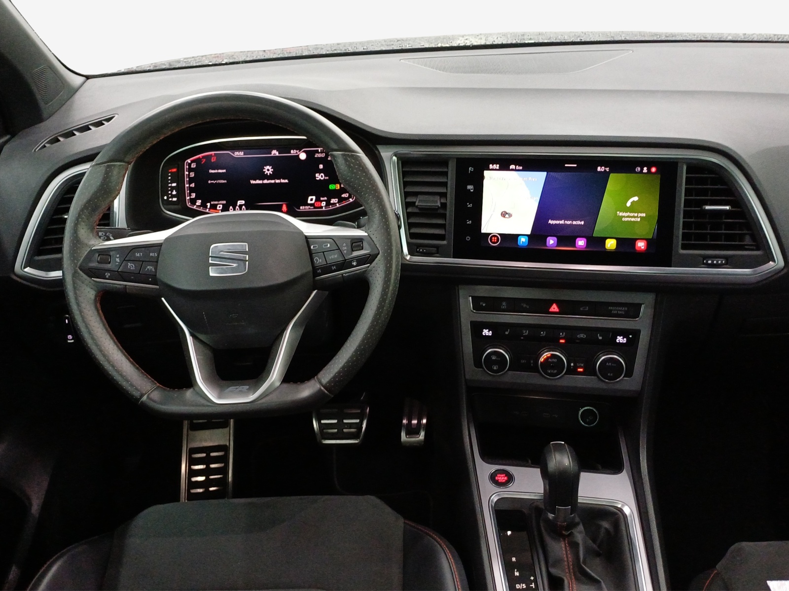 SEAT Ateca 2.0 TSI Hola FR 4Drive DSG-image-8