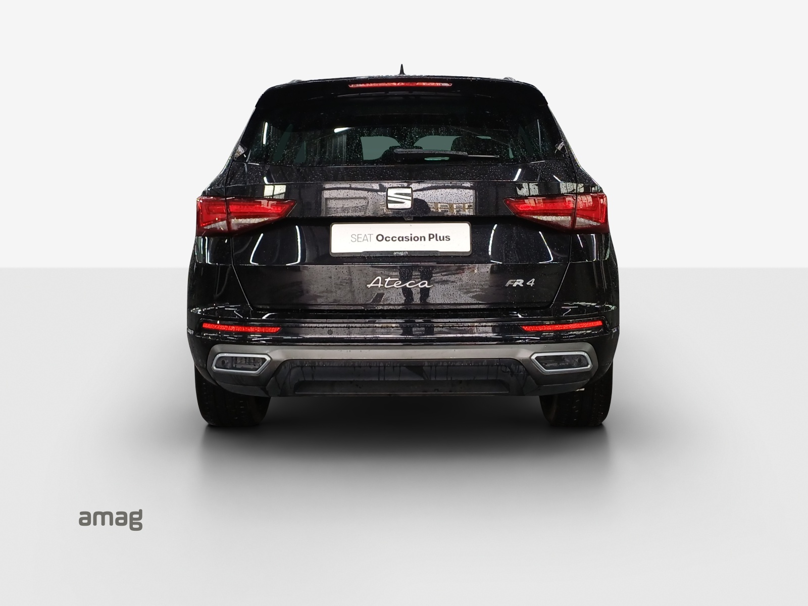 SEAT Ateca 2.0 TSI Hola FR 4Drive DSG-image-3