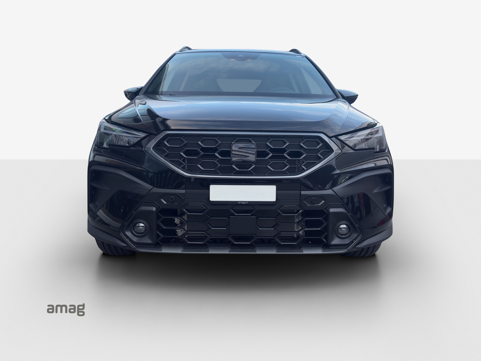 SEAT Arona 1.5 Eco TSI Move FR DSG-image-6