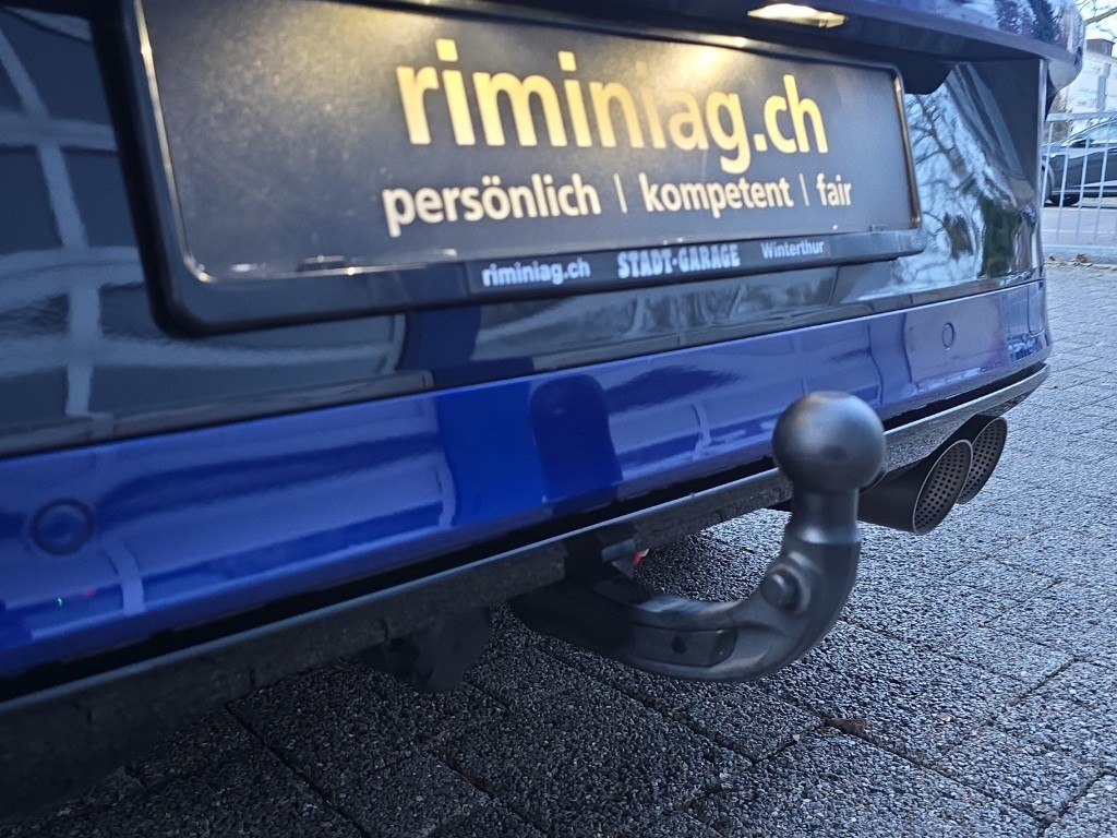 VW T-Roc 2.0 TSI R 300 PS DSG 4motion-image-26