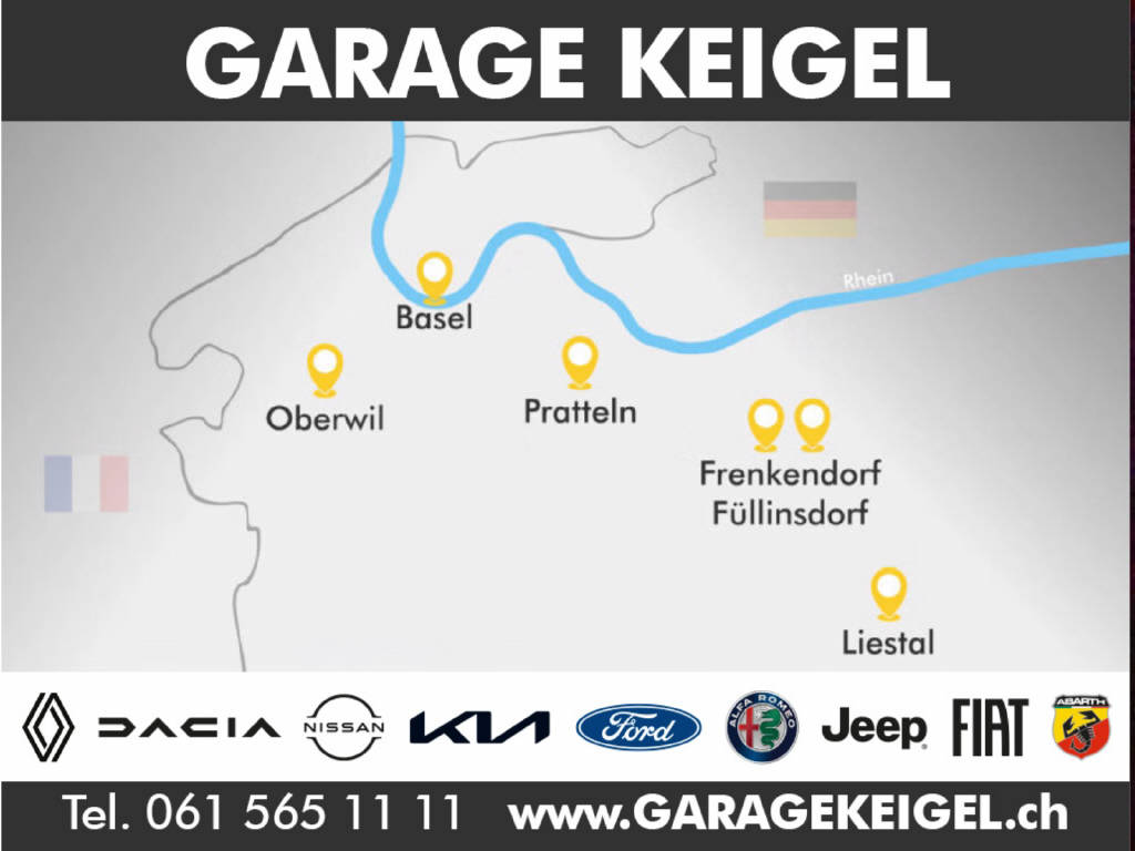 DACIA Jogger 1.8 Hybrid Journey-image-5