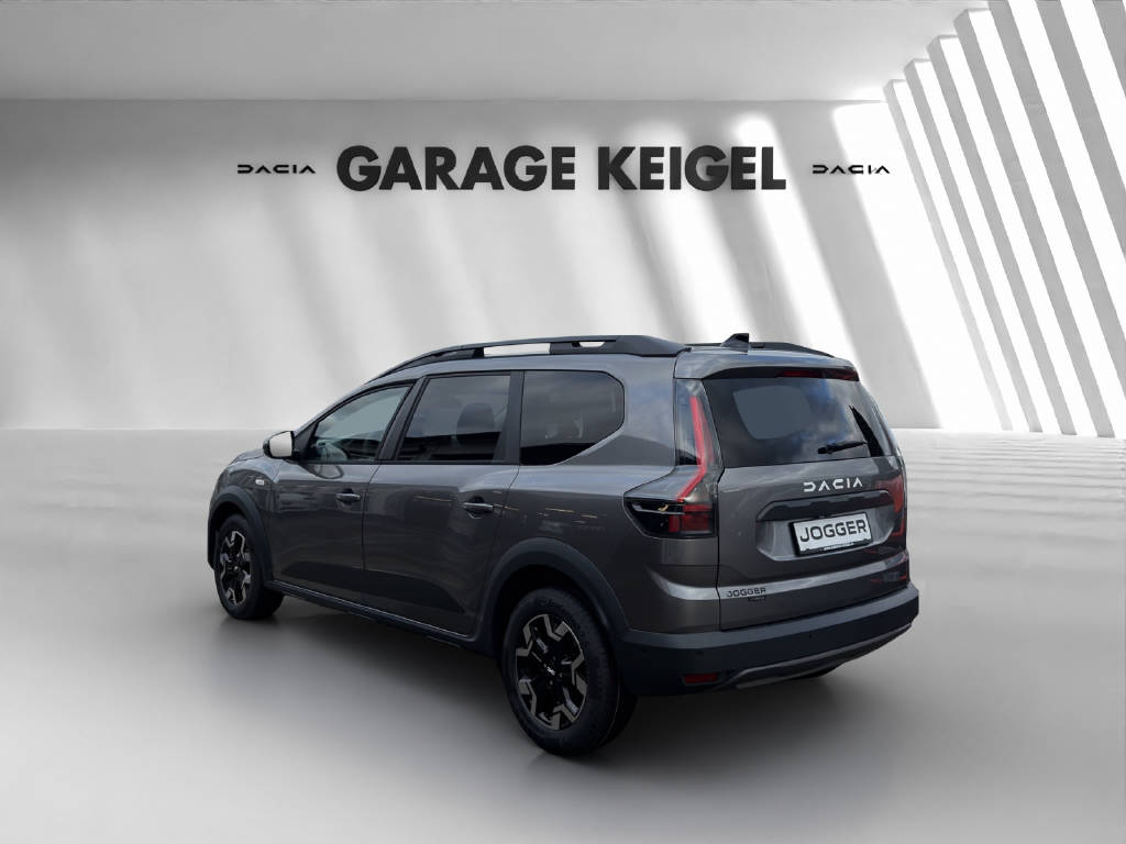 DACIA Jogger 1.8 Hybrid Journey-image-2