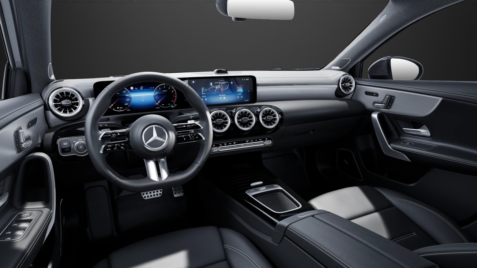 MERCEDES-BENZ A 220 4Matic 8G-DCT-image-5