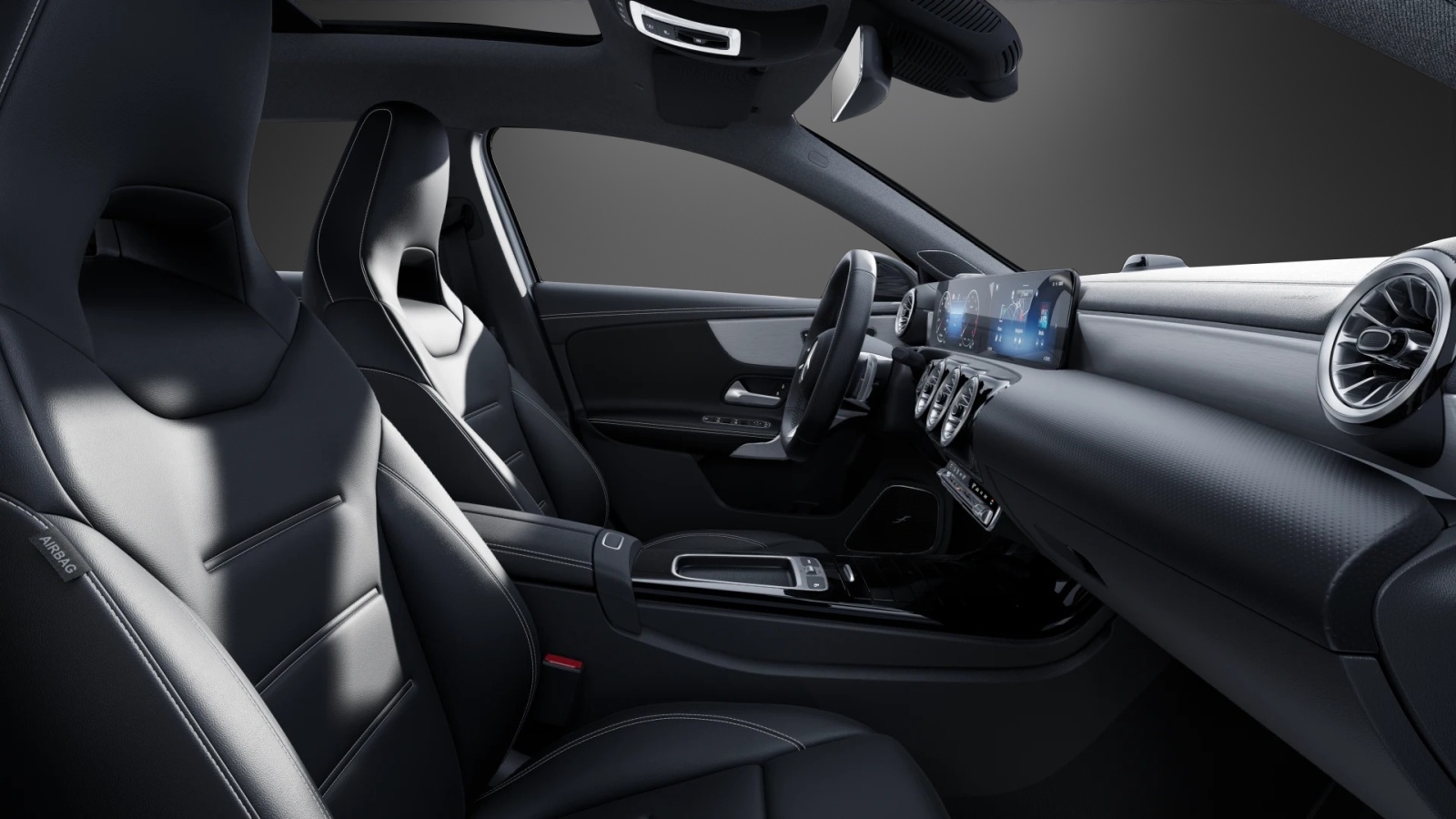 MERCEDES-BENZ A 220 4Matic 8G-DCT-image-6