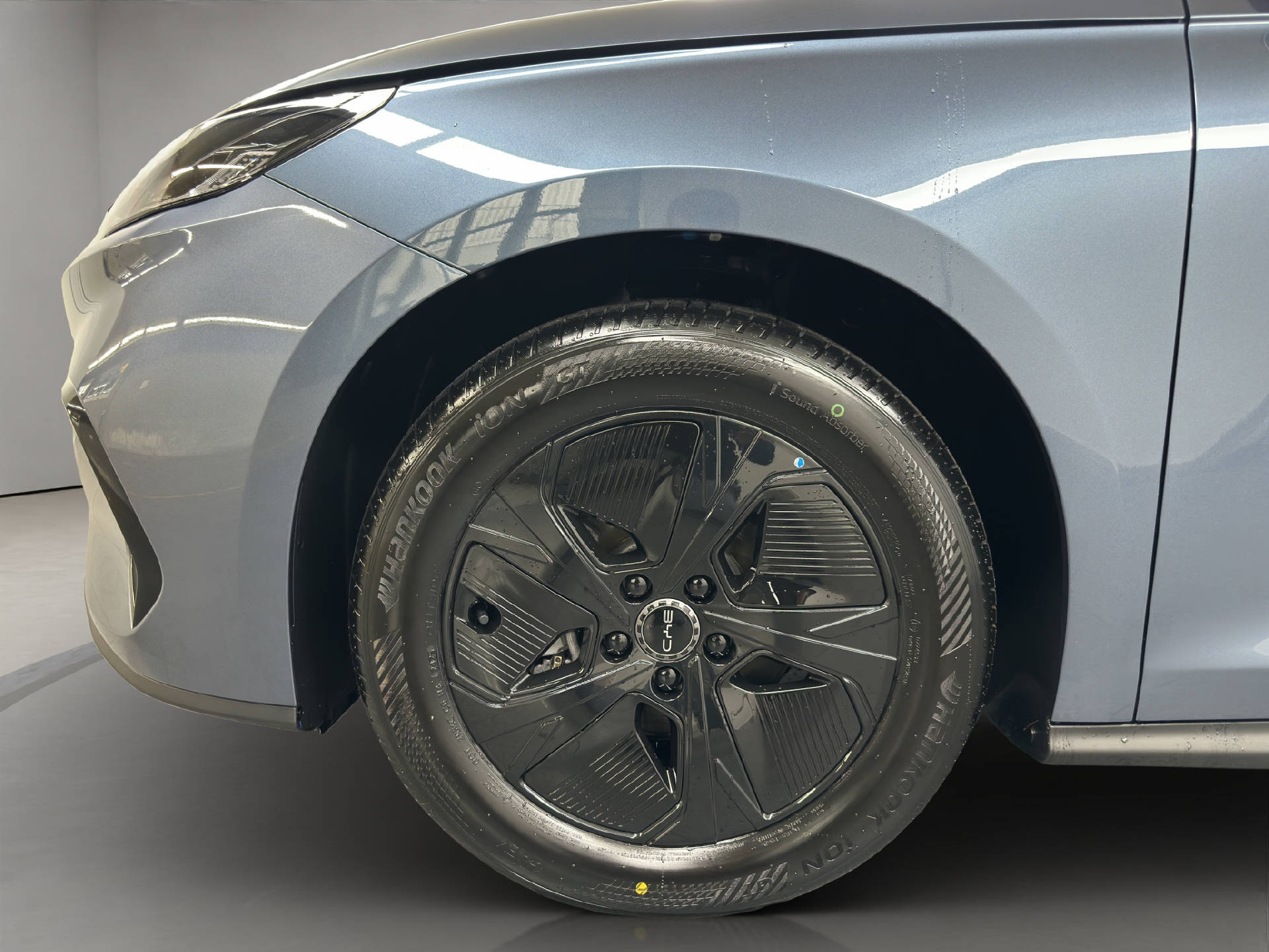 BYD Seal 6 DM-i Boost Touring 184 PS-image-12