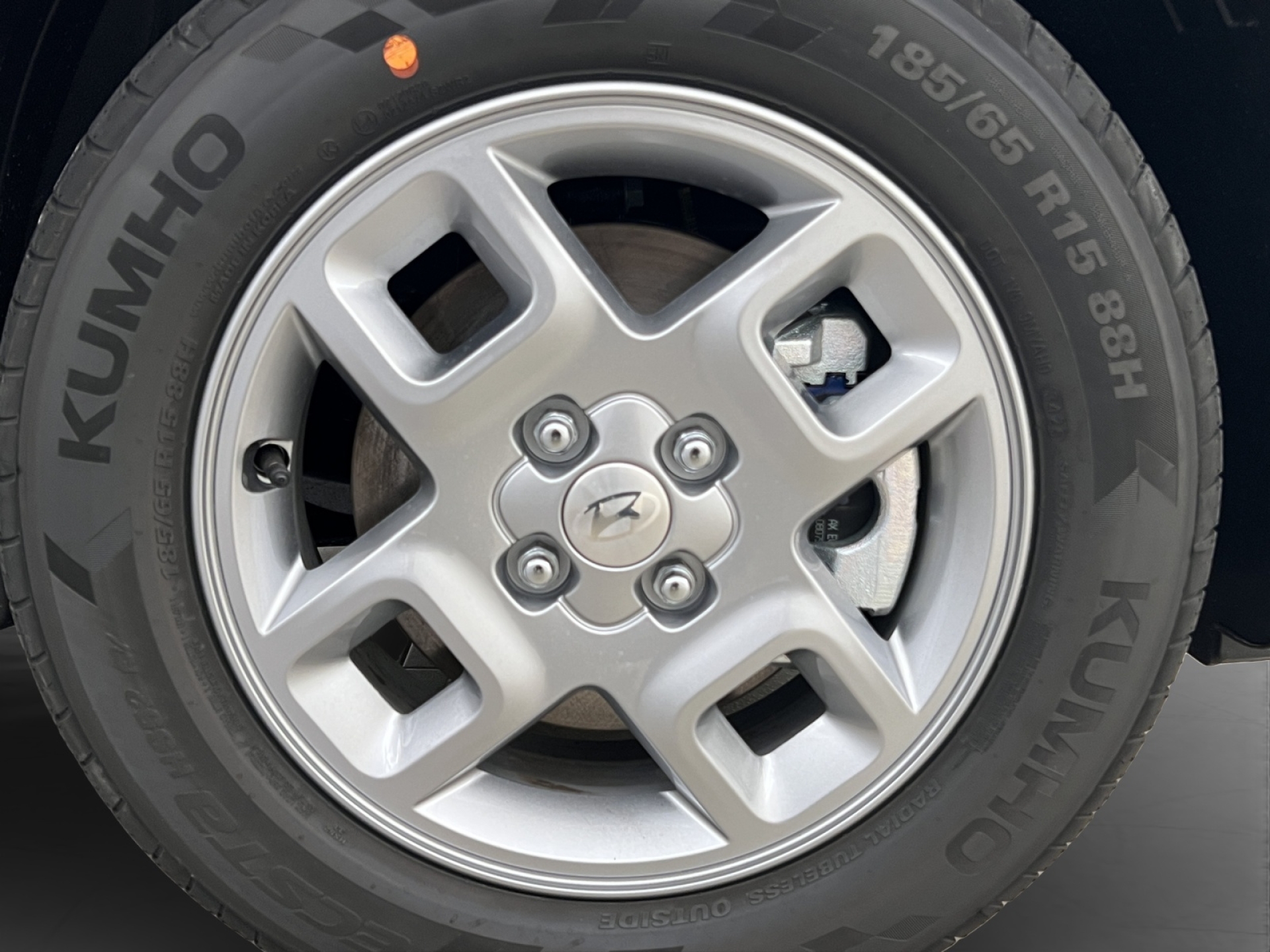 HYUNDAI Inster Electric Amplia 49 kWh-image-8