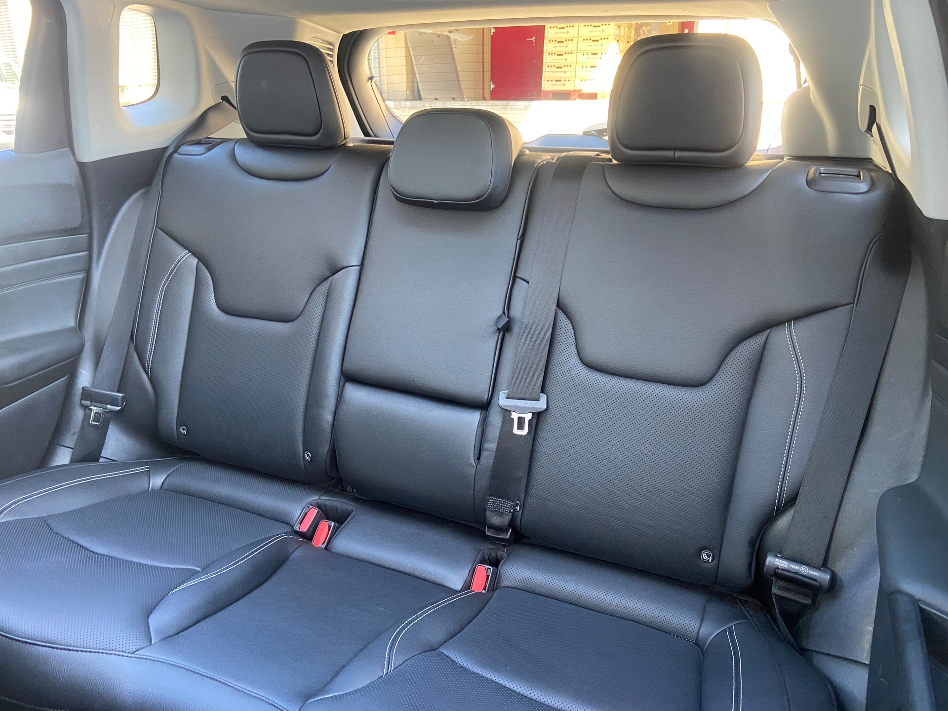 JEEP Compass 1.3 T PHEV S Plus Sky AWD-image-7