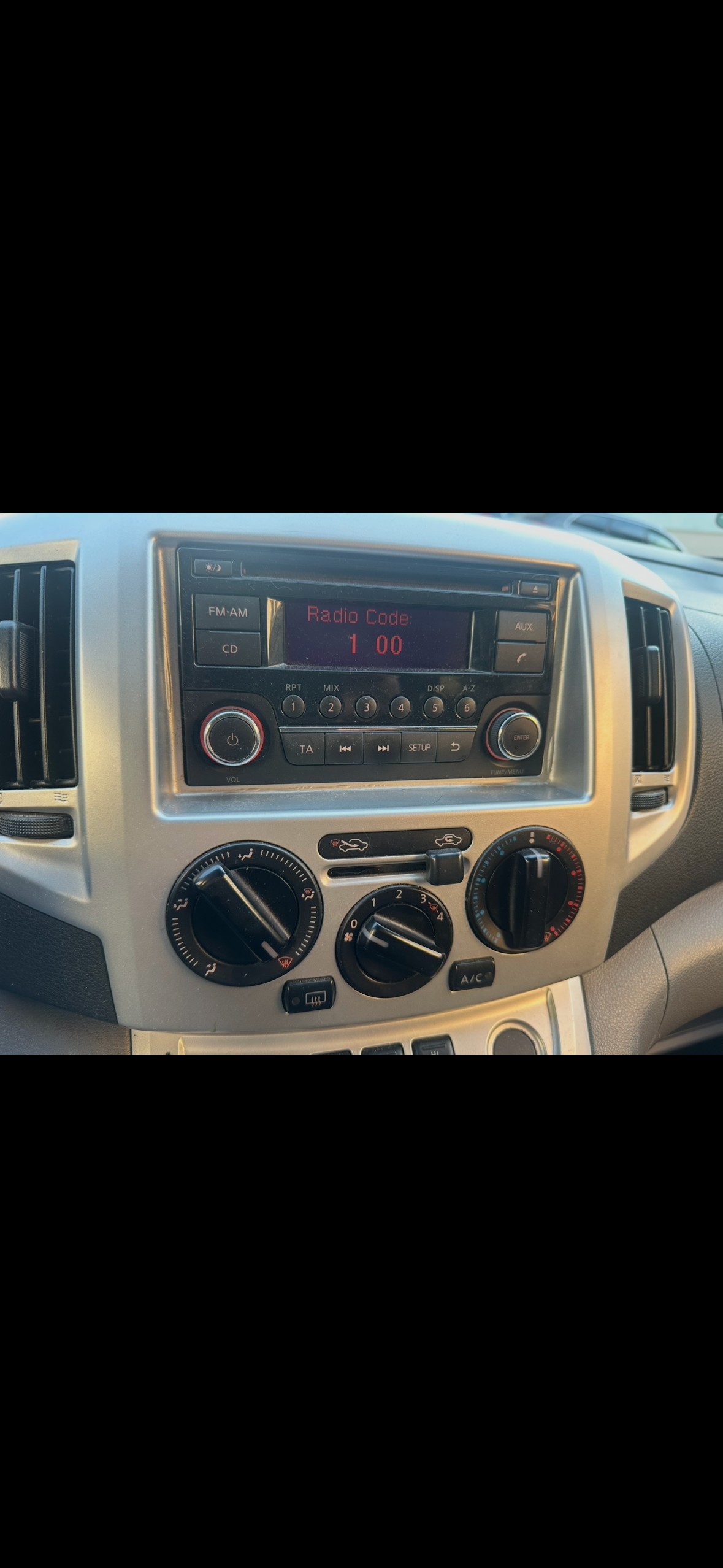 NISSAN NV200 1.5 dCi 110 Evalia Premium-image-7