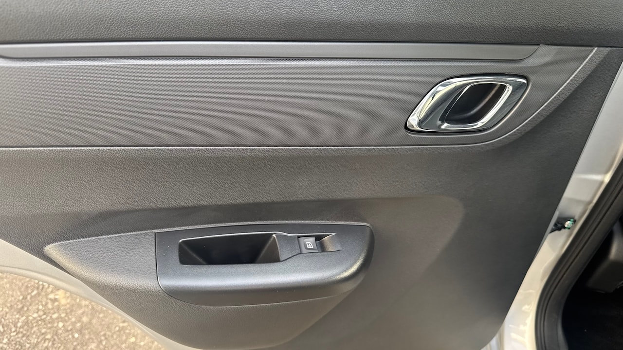 DACIA SPRING FACELIFT MODELL 27 kWh EXTREME-image-24
