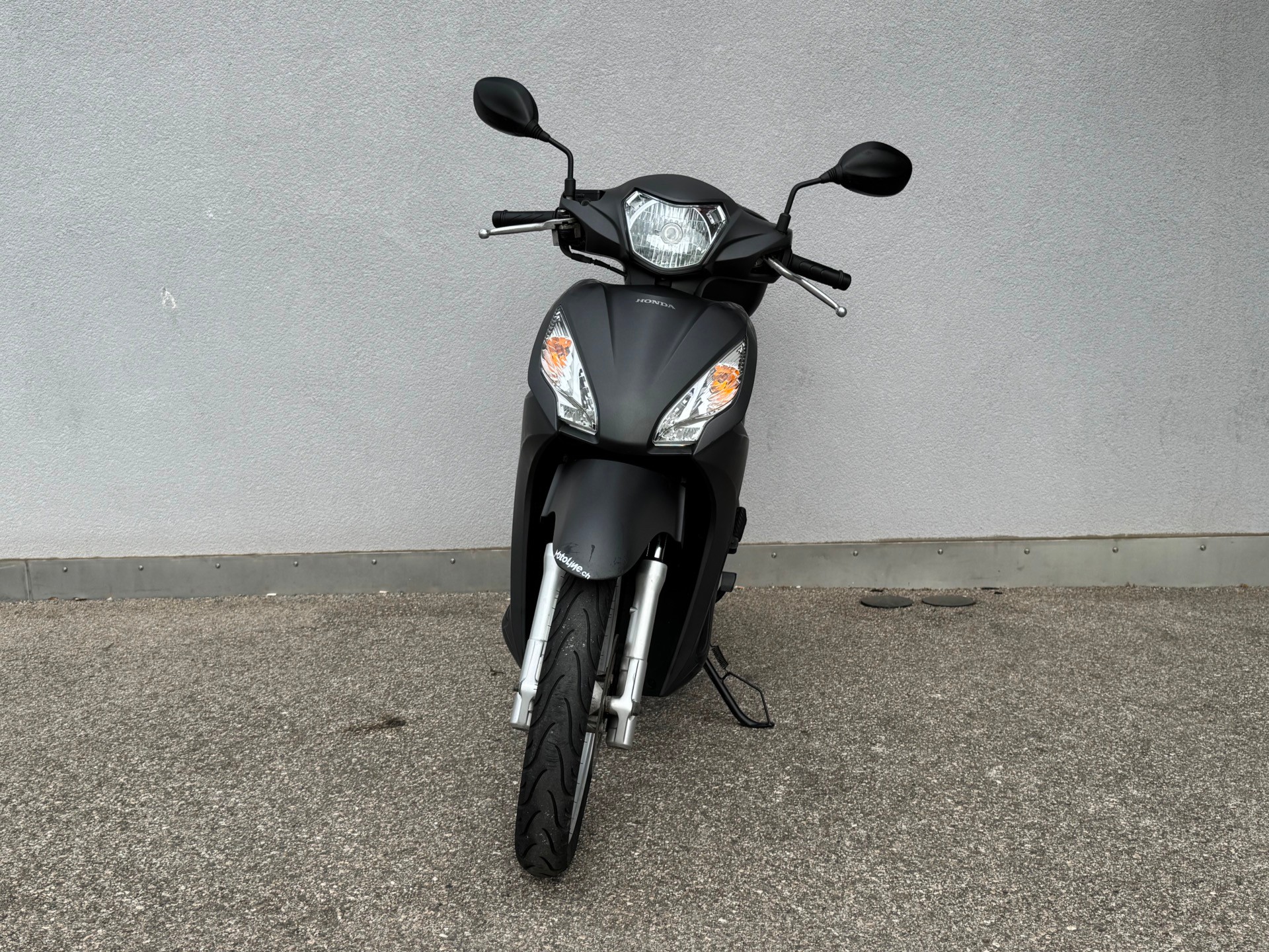 HONDA NSC Vision 110 16''-showroom-element-3