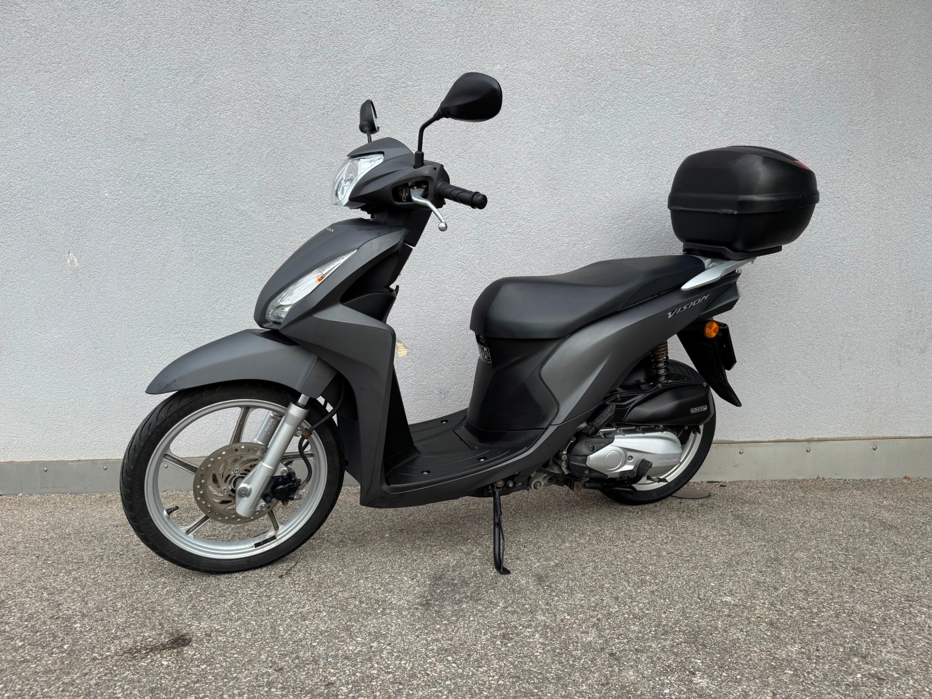 HONDA NSC Vision 110 16''-image-4