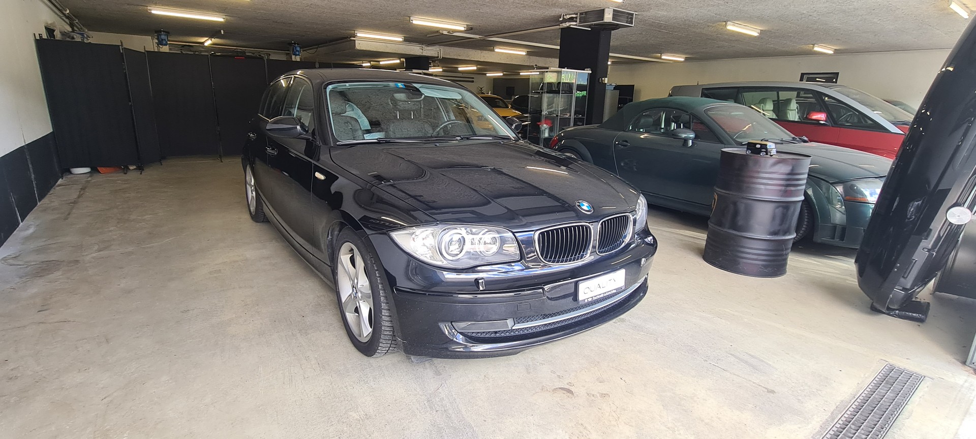 BMW 123d-image-1