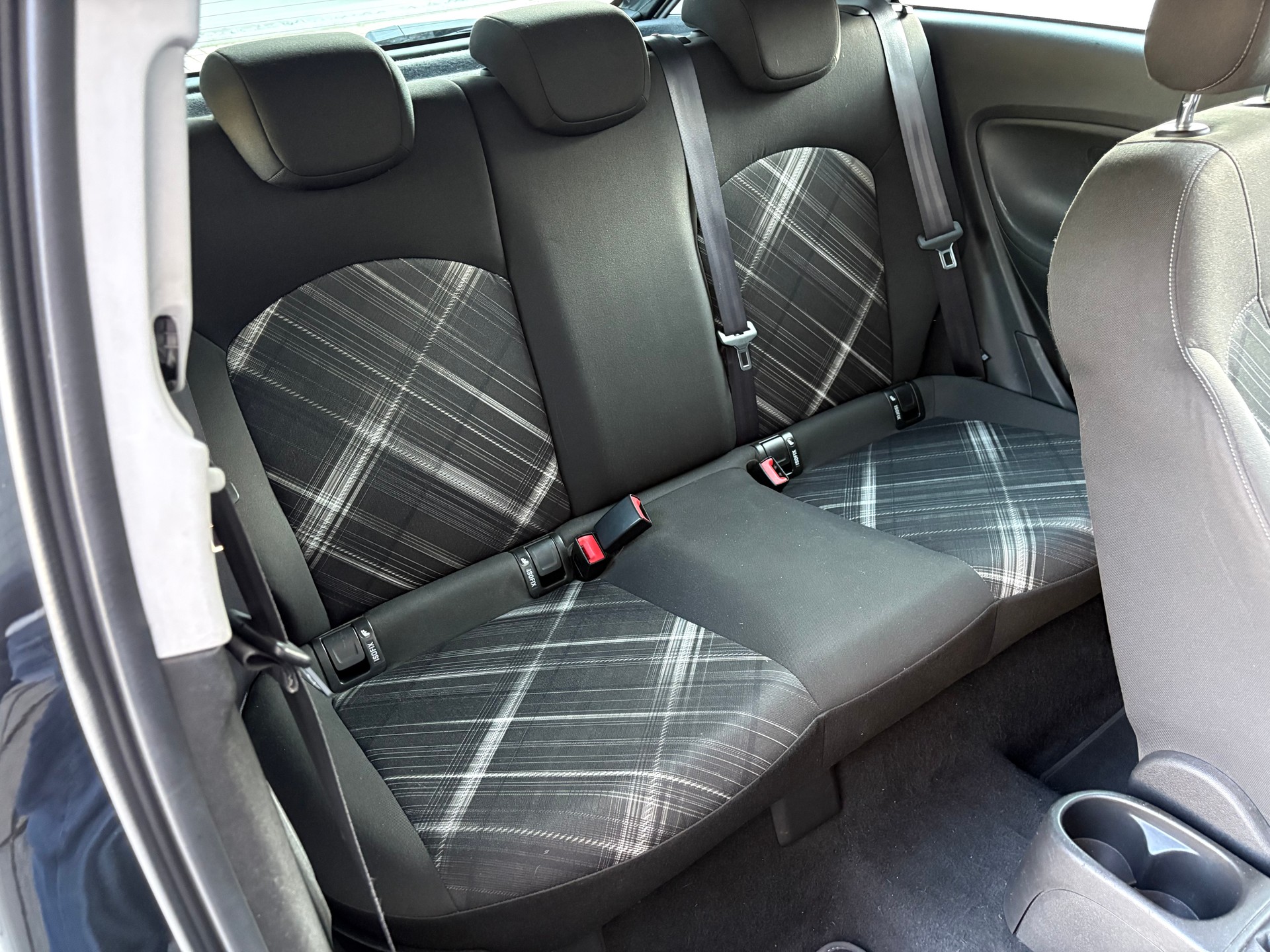 OPEL Corsa 1.0 T EcoFLEX Color Edition-image-11
