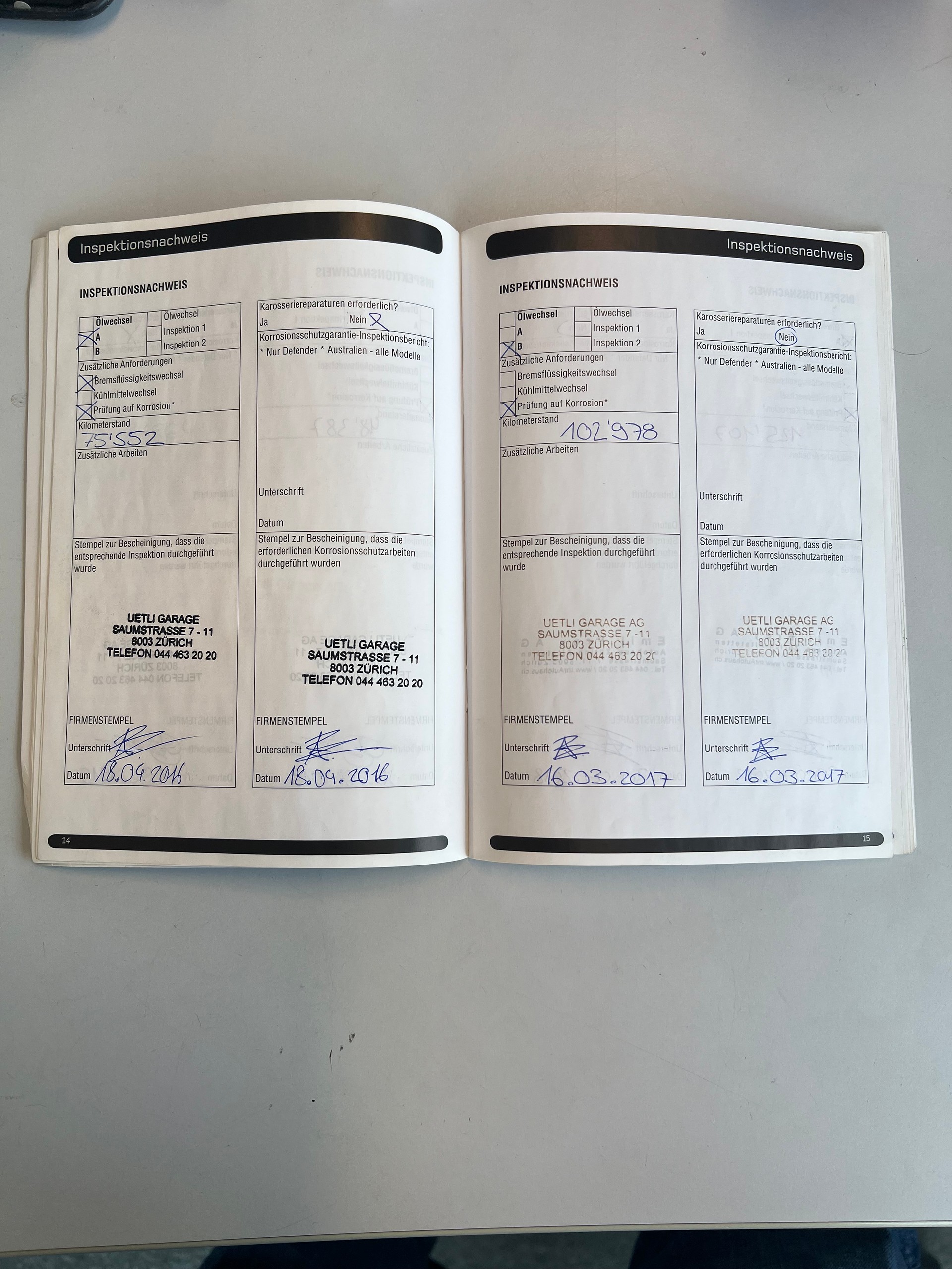 LAND ROVER Range Rover Sport 3.0 SDV6 HSE -7 Plätzer- Automatic-image-3