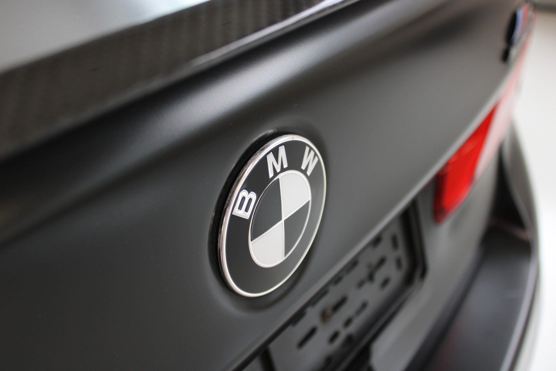 BMW M5 xDrive Competition Drivelogic-image-28