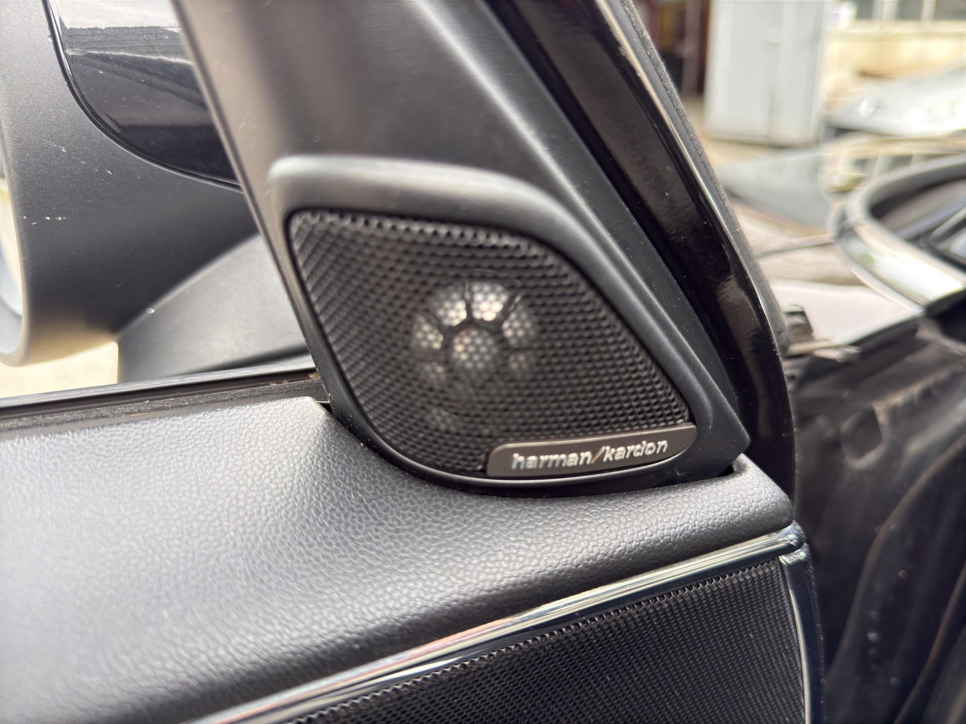MINI Countryman Cooper SD ALL4 Steptronic-image-9
