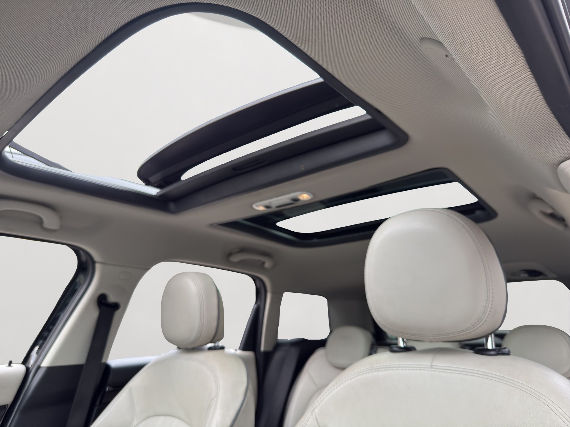 MINI Countryman Cooper SD ALL4 Steptronic-image-5