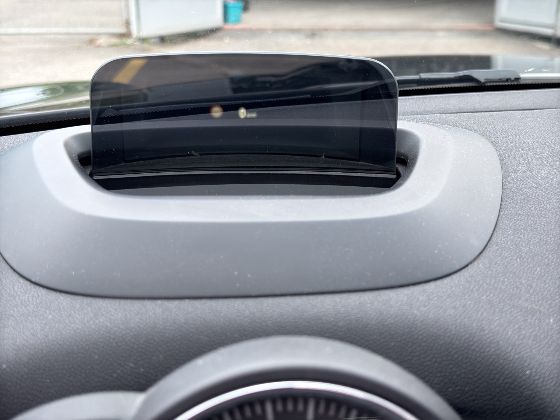 MINI Countryman Cooper SD ALL4 Steptronic-image-7