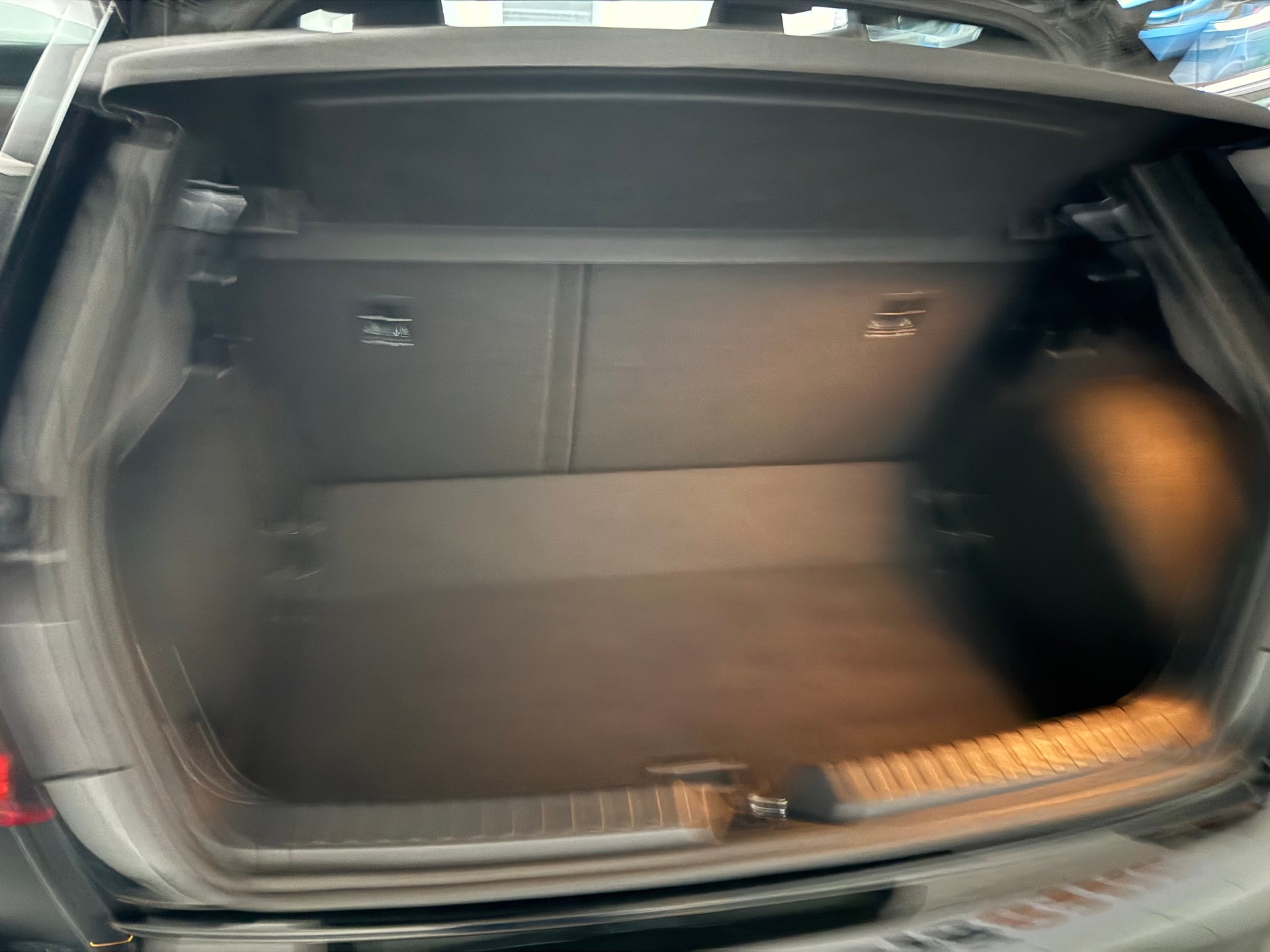 AUDI A1 allstreet 30 TFSI S-tronic-image-16