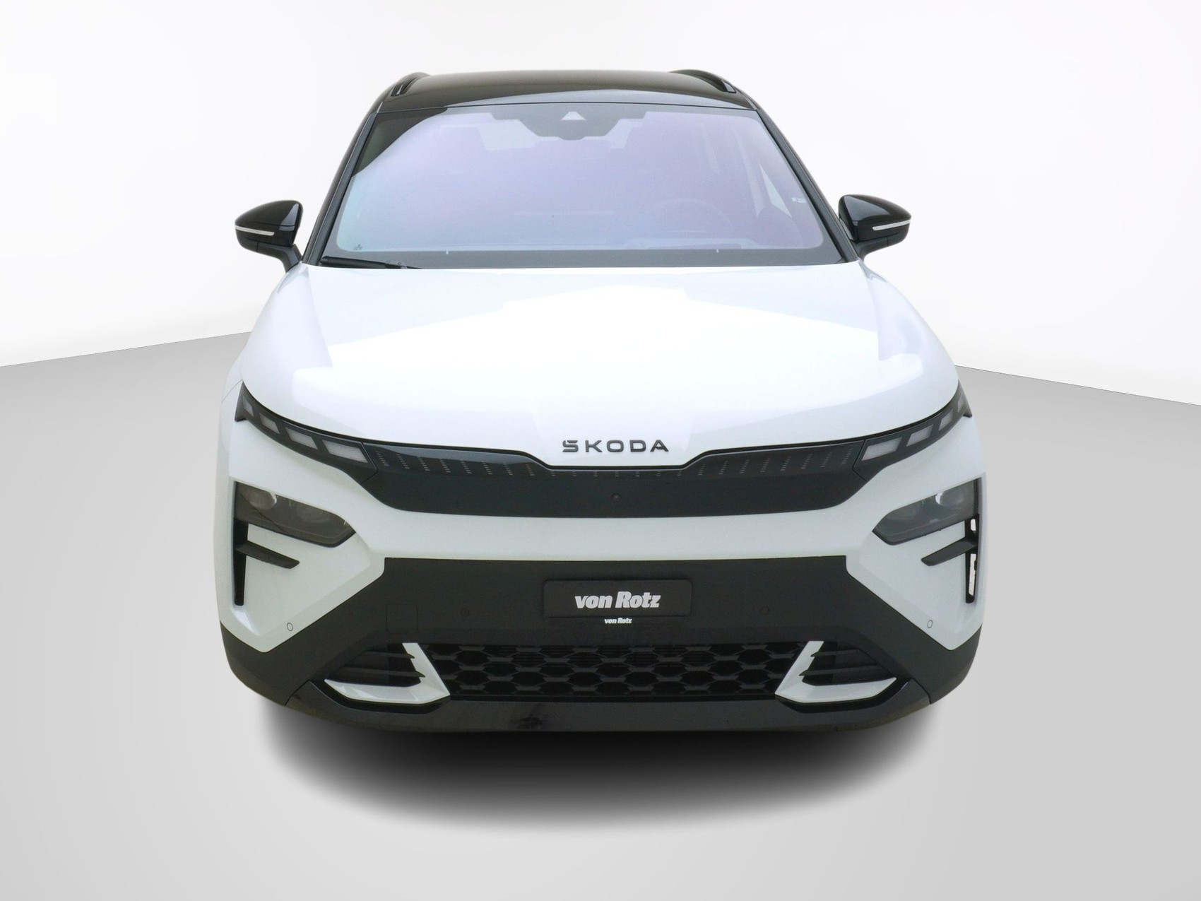 SKODA Elroq RS-MAXX 4x4-image-6