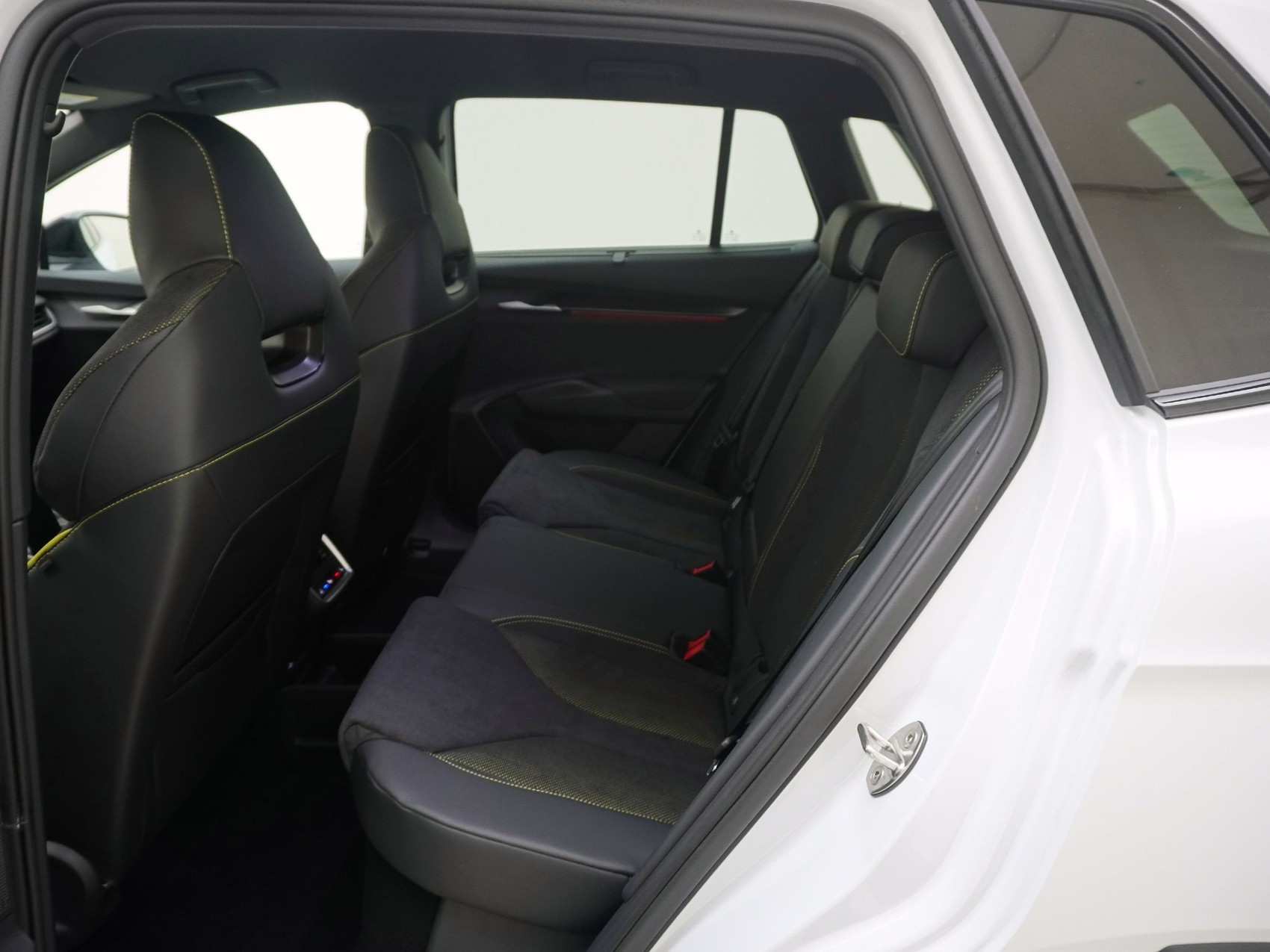 SKODA Elroq RS-MAXX 4x4-image-15
