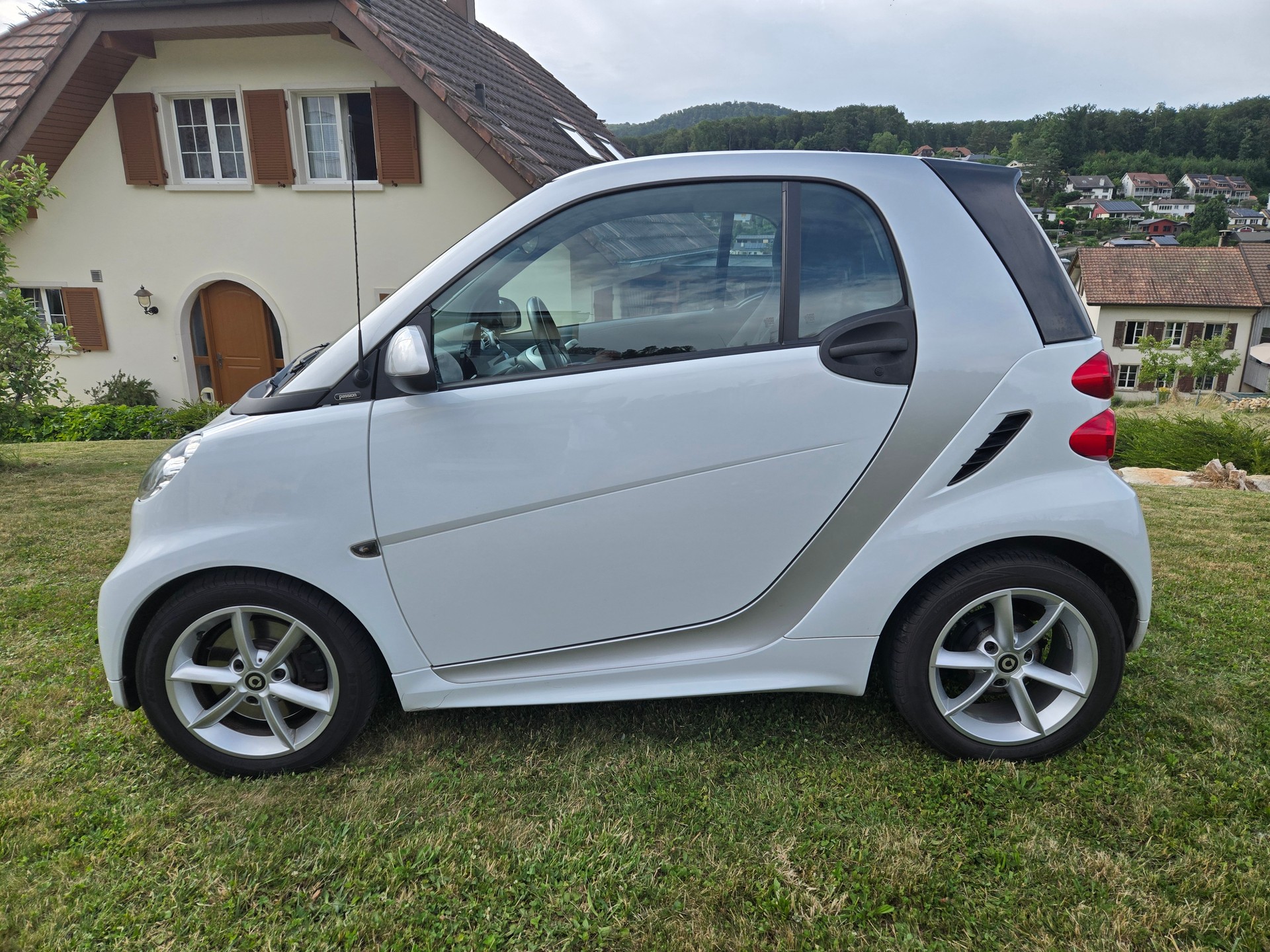 SMART Coupe-image-3