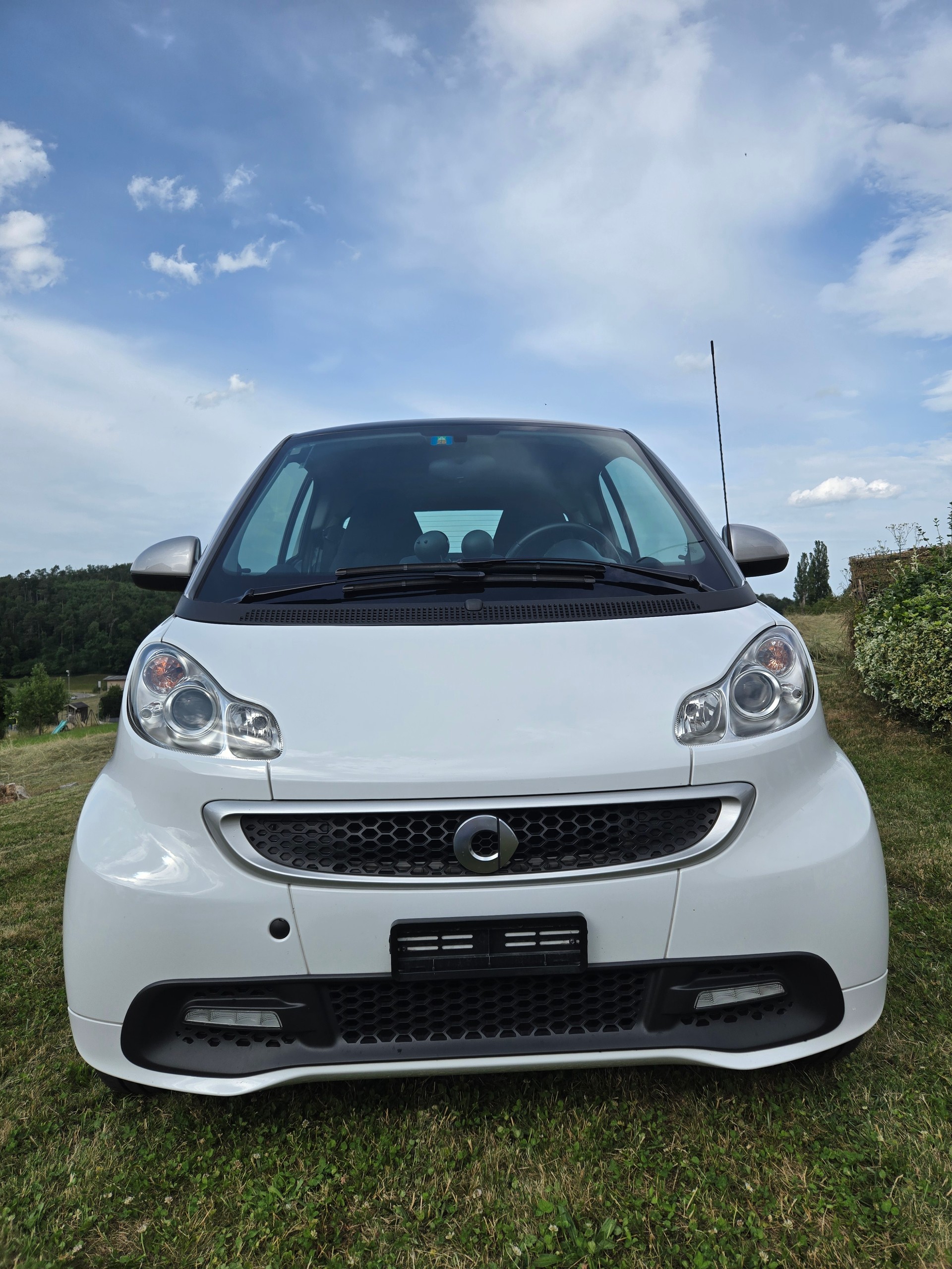 SMART Coupe-image-2