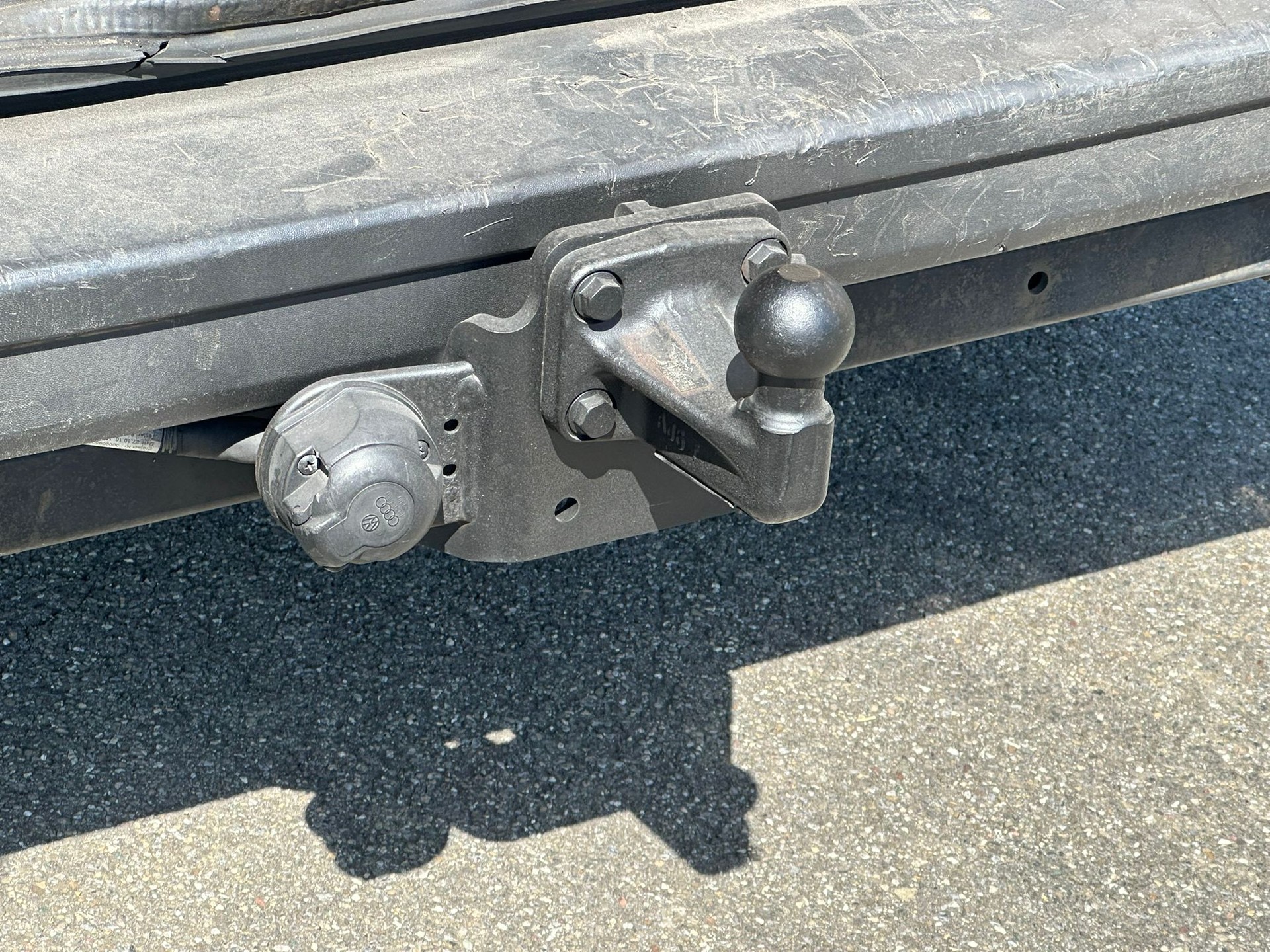 VW Crafter 35 2.0 TDI Entry L3-image-13