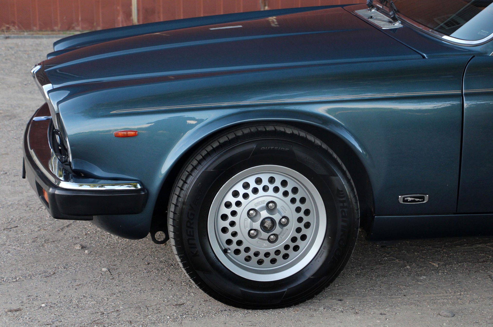 JAGUAR XJ6 4.2 Sovereign-image-15