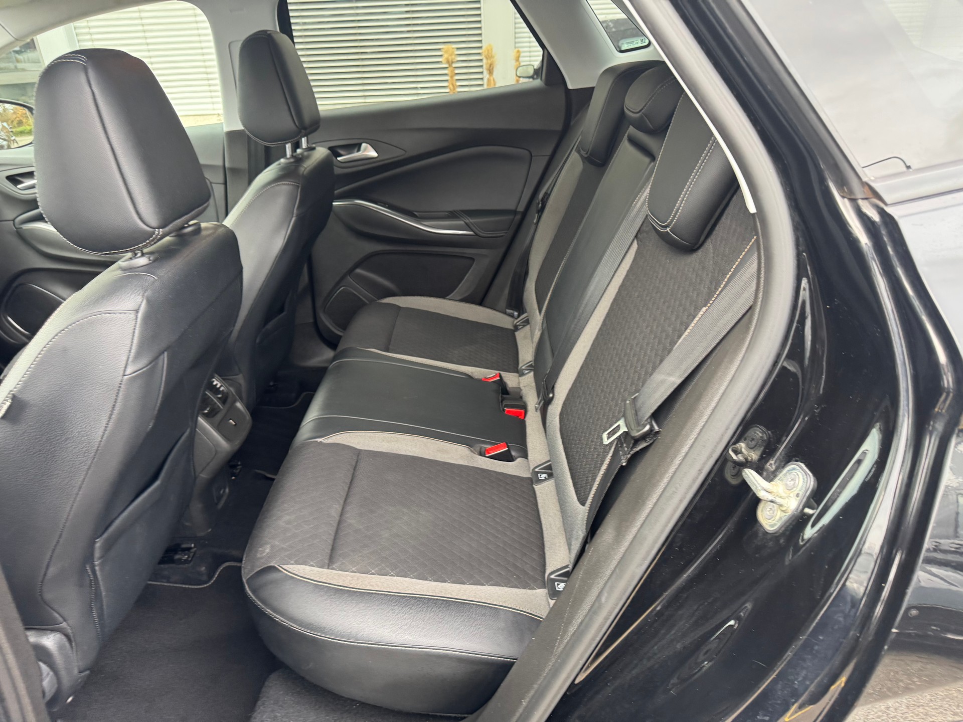 OPEL Grandland X 1.6CDTi Grandland X-image-7