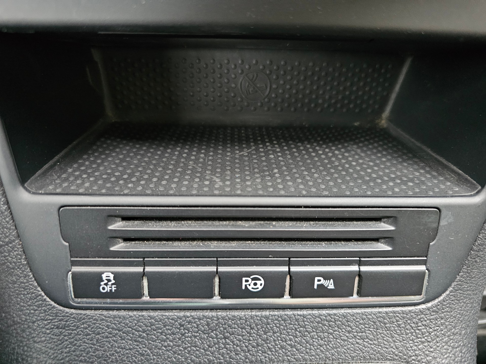 VW Tiguan 1.4 TSI Sport&Style 4Motion-image-16