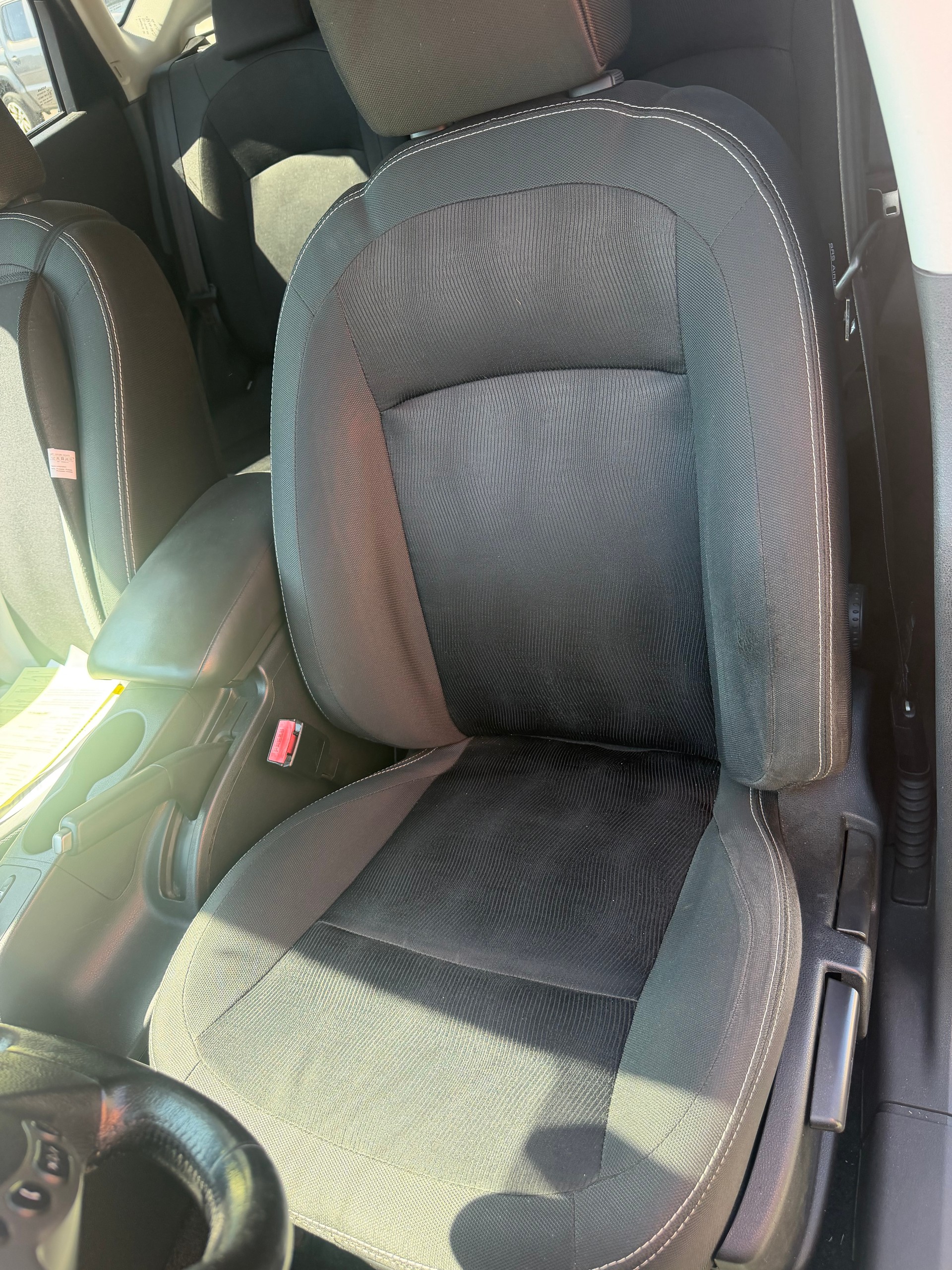 NISSAN Qashqai 2.0 dCi 4WD tekna Automatic-image-10