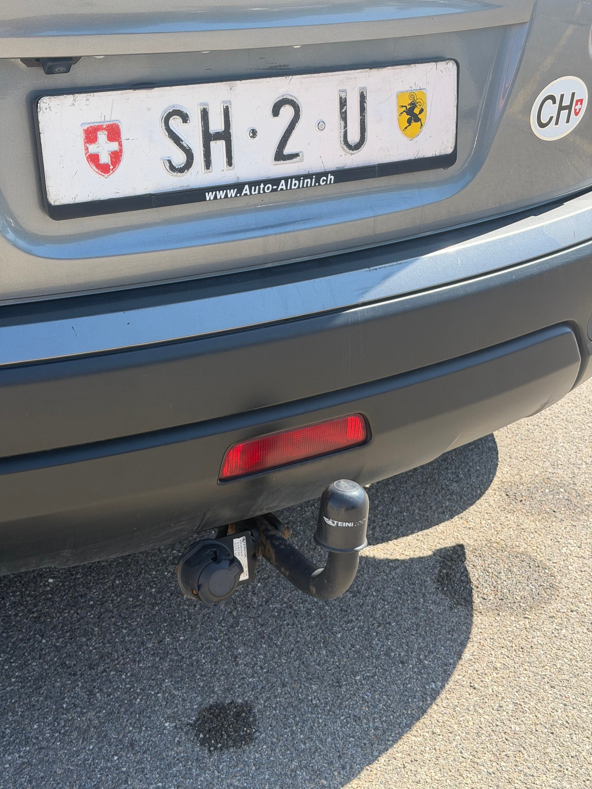 NISSAN Qashqai 2.0 dCi 4WD tekna Automatic-image-8