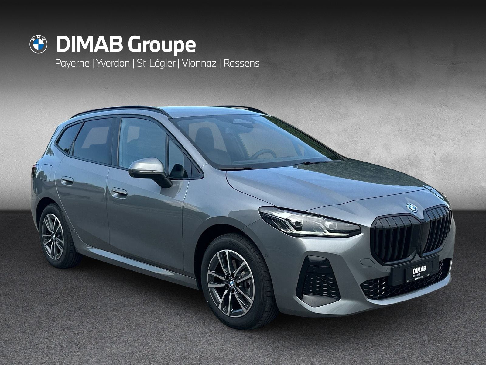 BMW 225e xDrive Active Tourer-image-6