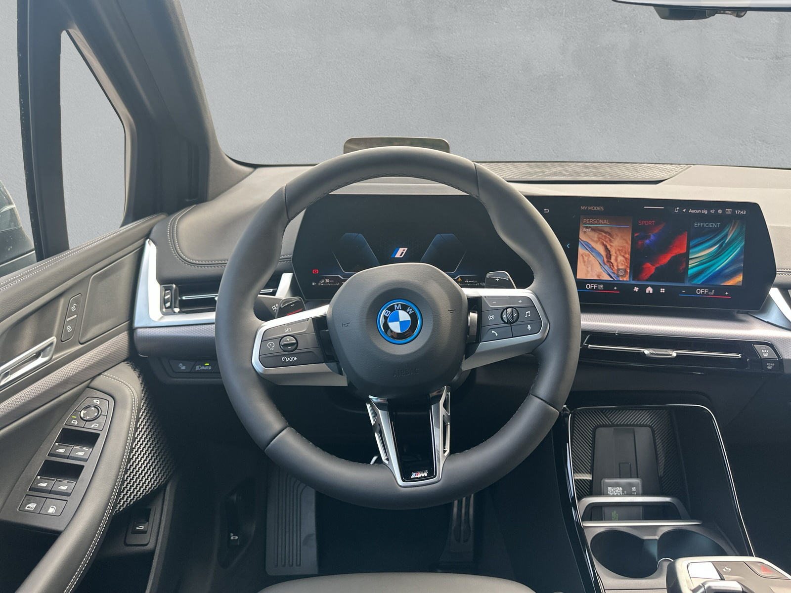 BMW 225e xDrive Active Tourer-image-20