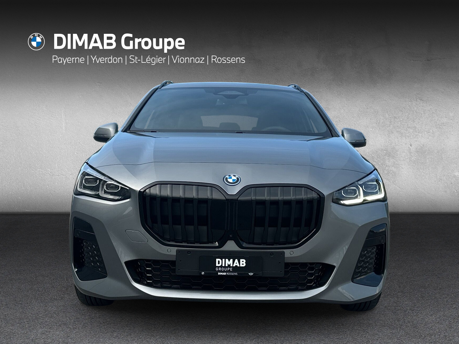 BMW 225e xDrive Active Tourer-image-7