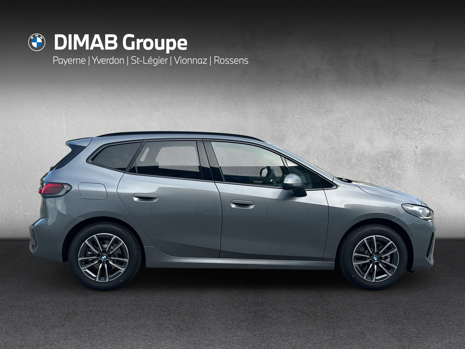 BMW 225e xDrive Active Tourer-image-5