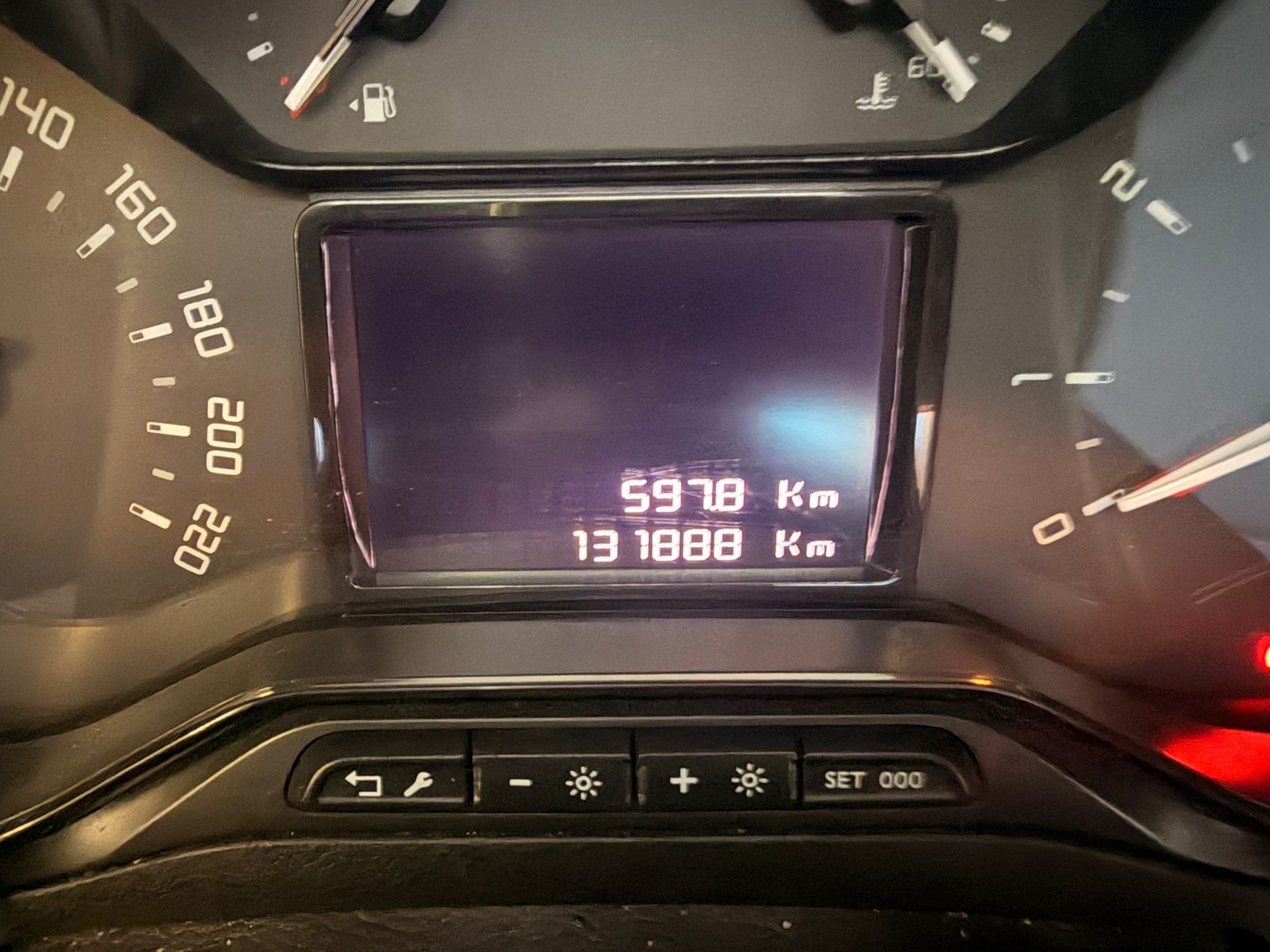 TOYOTA Proace City Van 1.5D Profi Medium-image-11