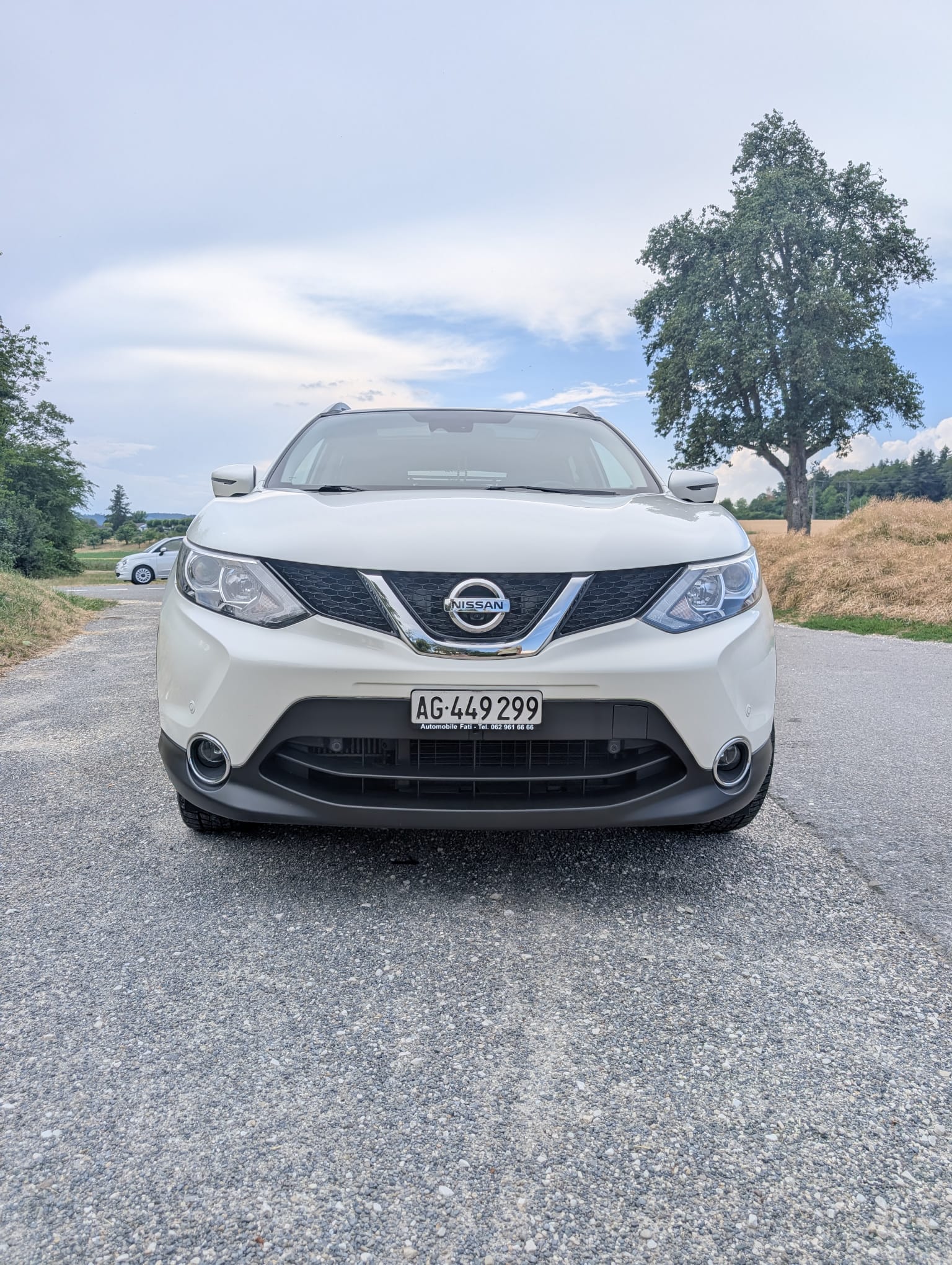 NISSAN 1.6 DIG-T 360-image-0